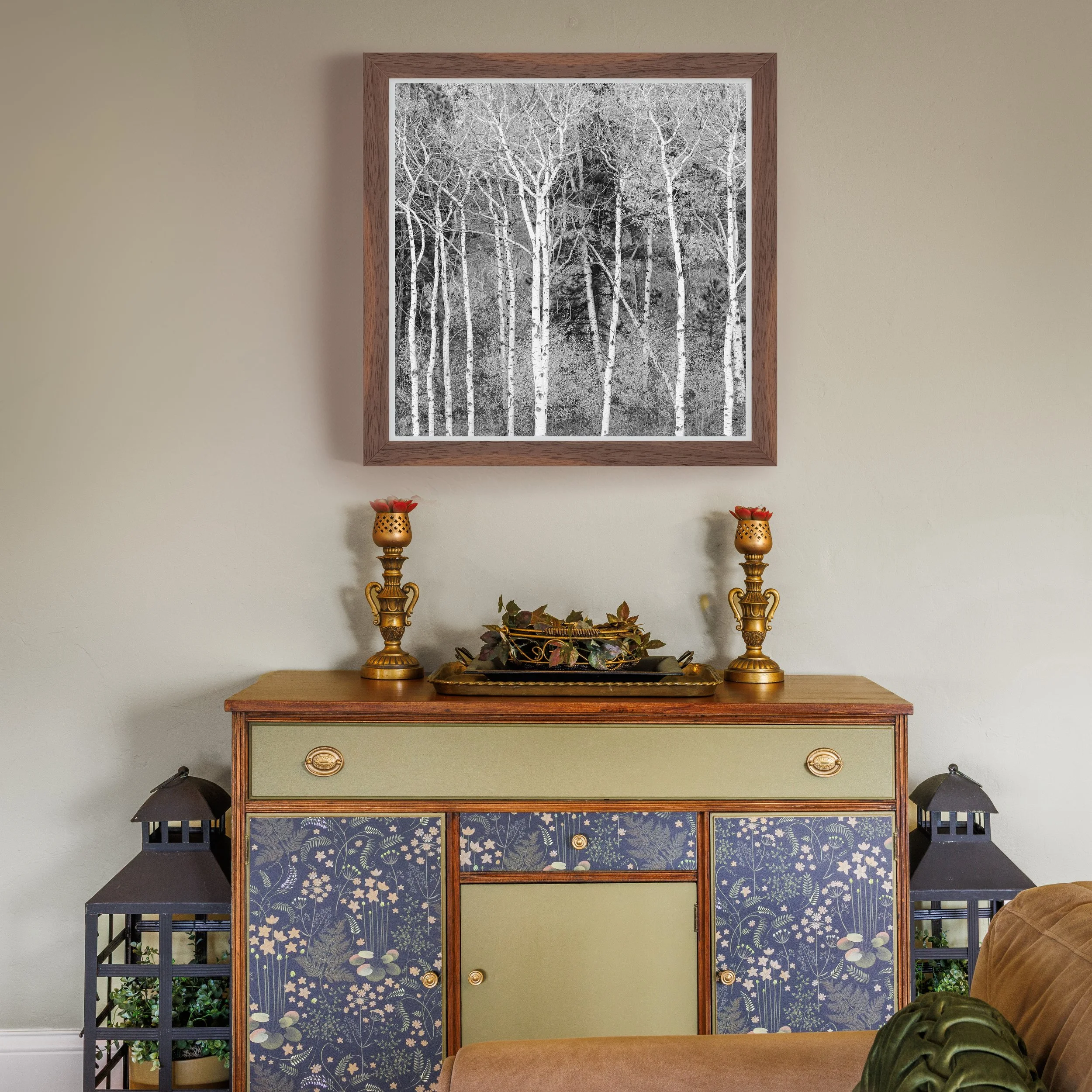 wall-hanging.jpg