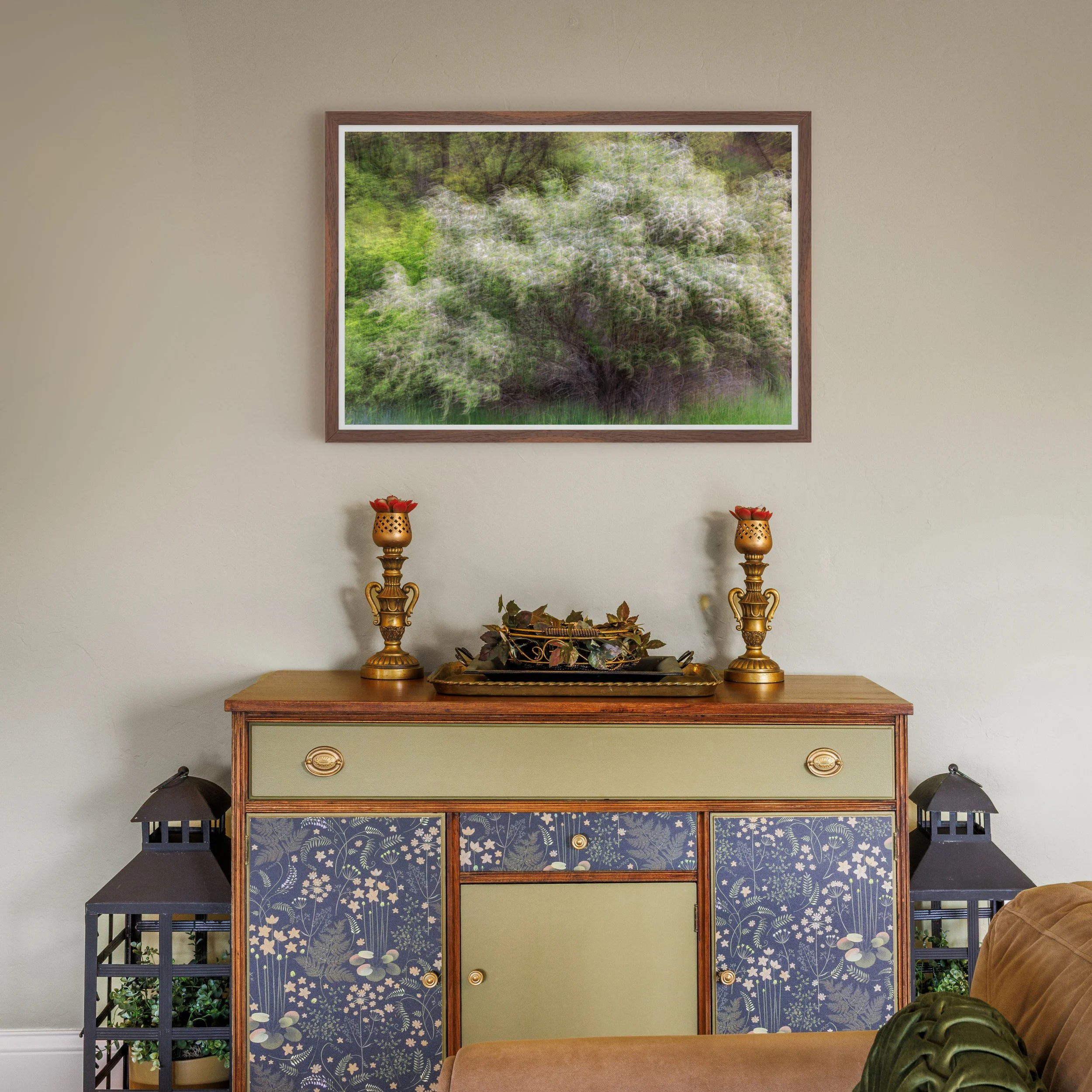 wall-hanging.jpg