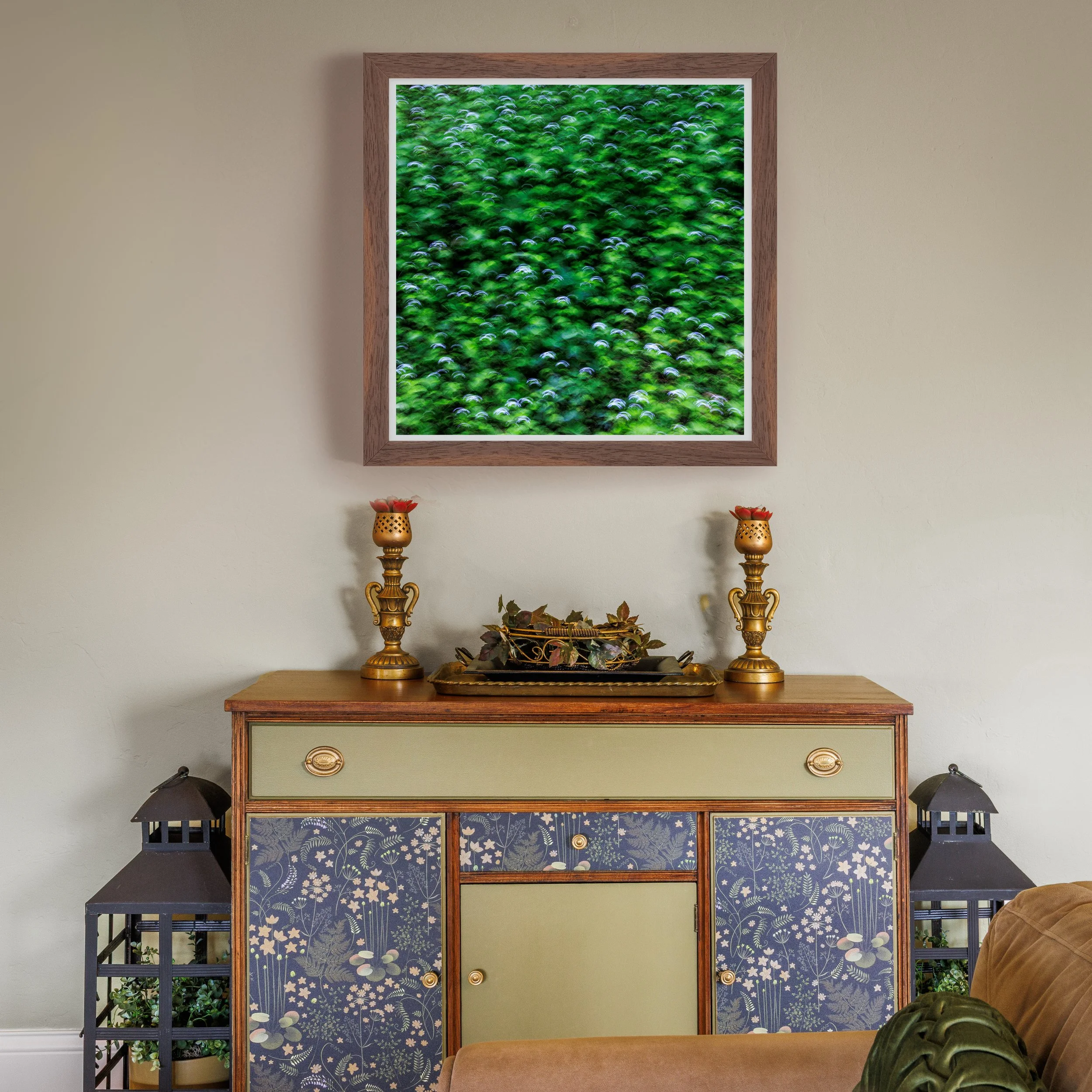 wall-hanging.jpg