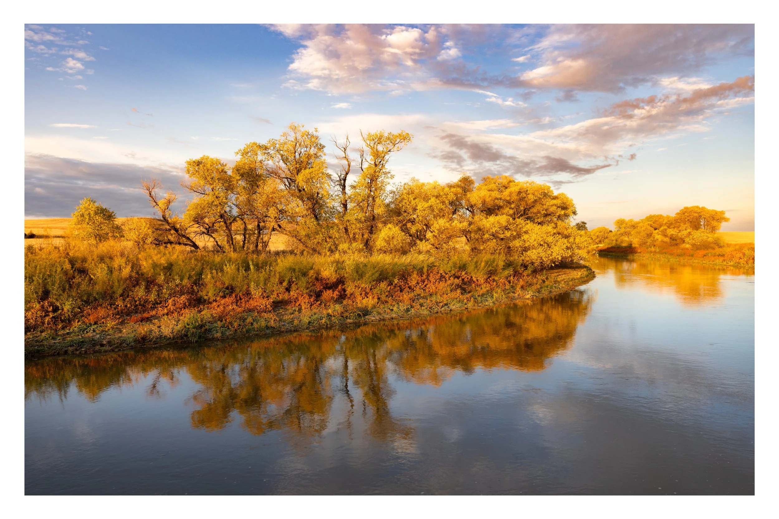 matted16x24.jpg