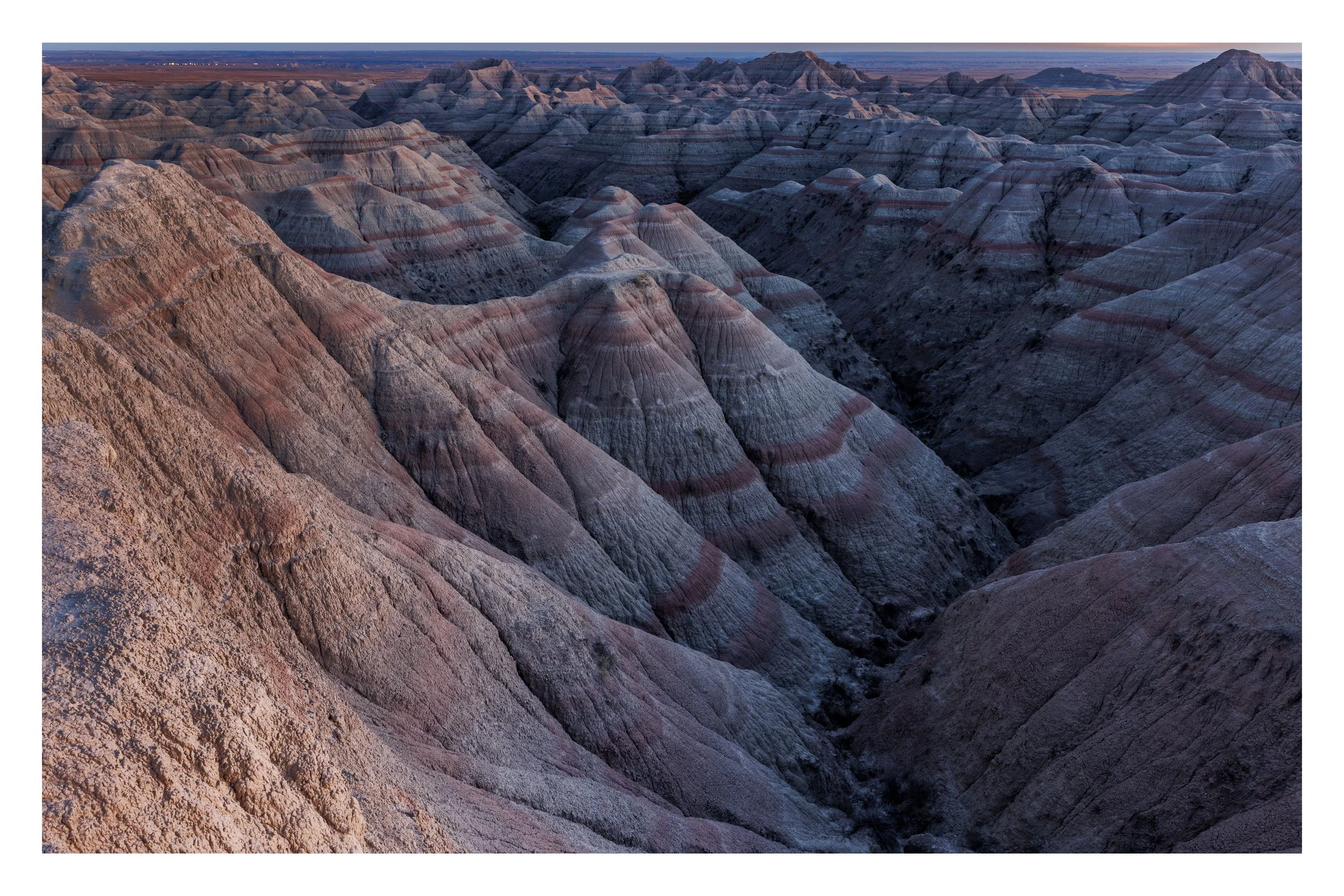 matted16x24.jpg