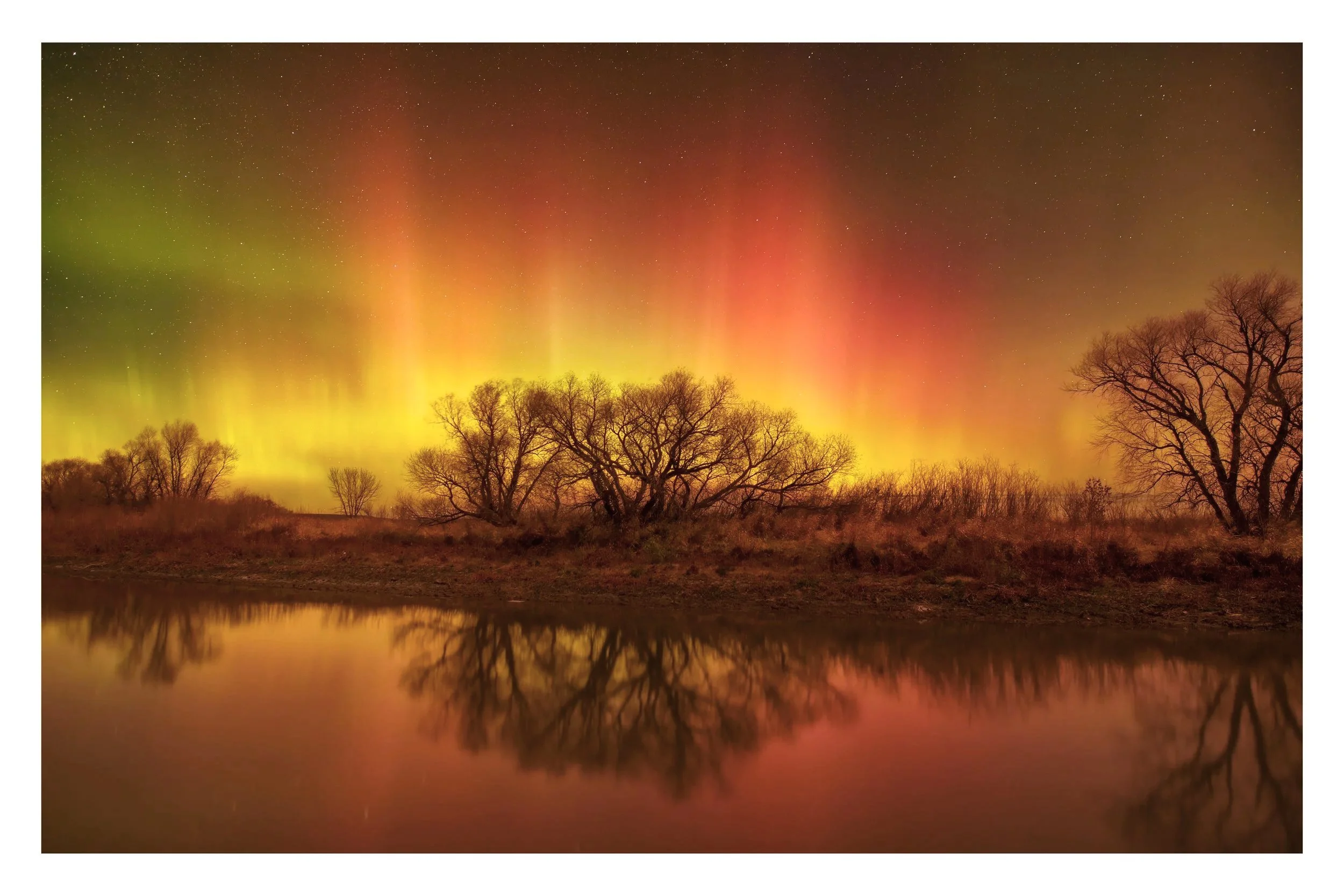 matted16x24.jpg