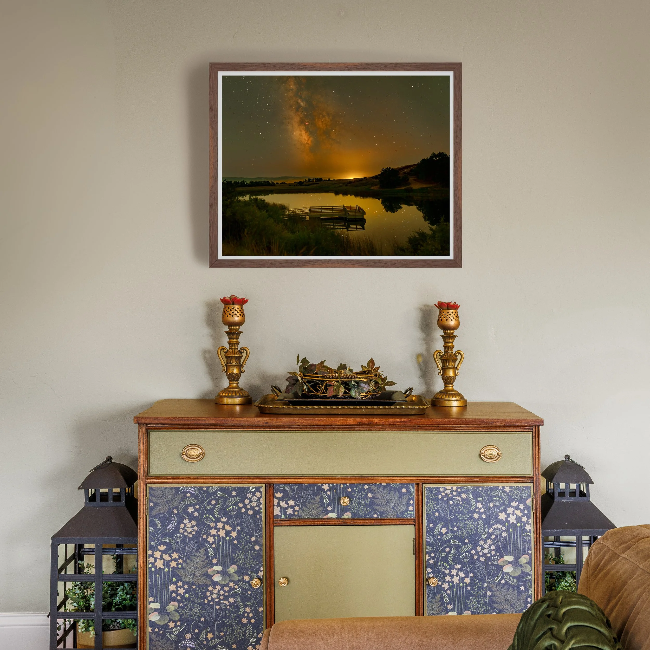 wall-hanging.jpg
