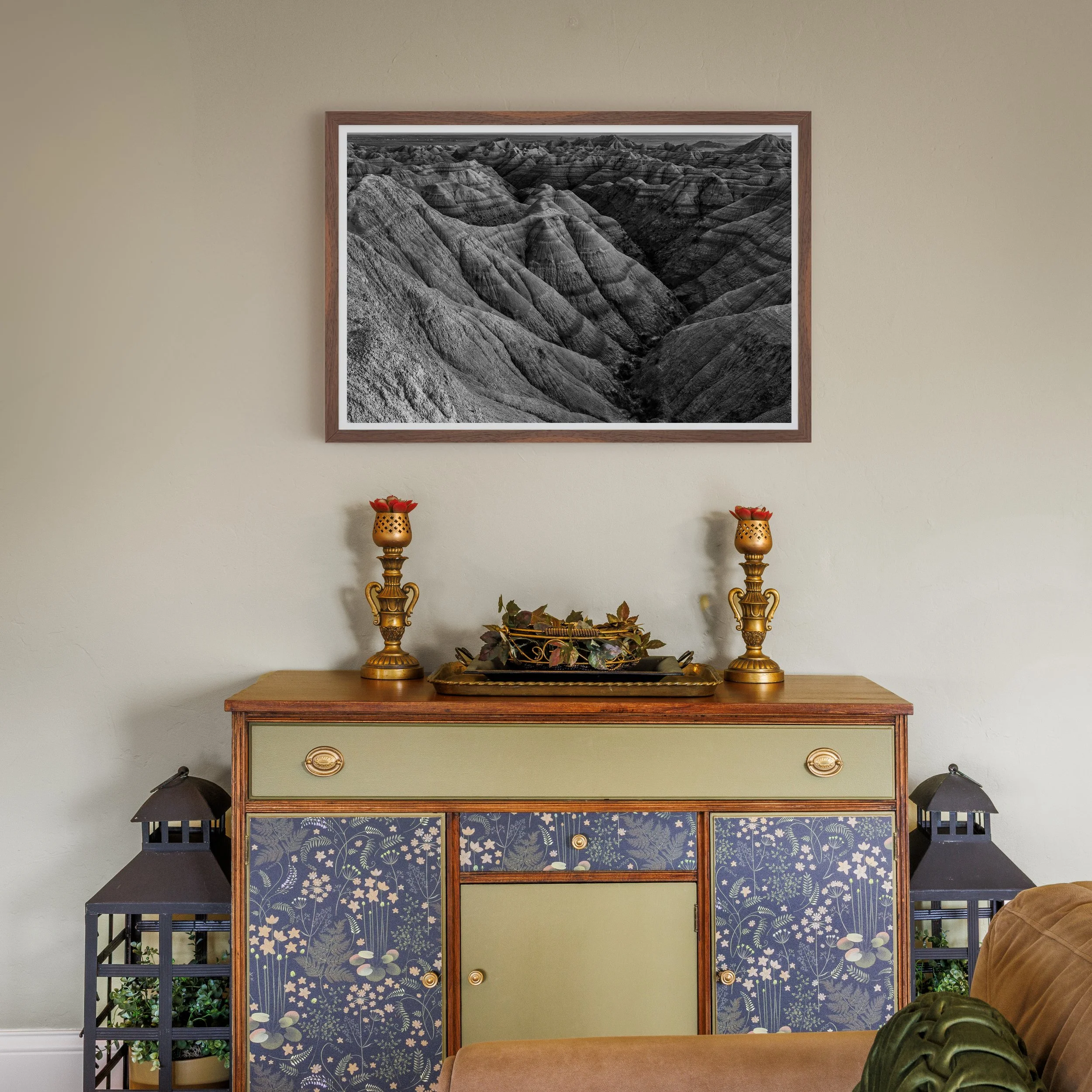 wall-hanging.jpg