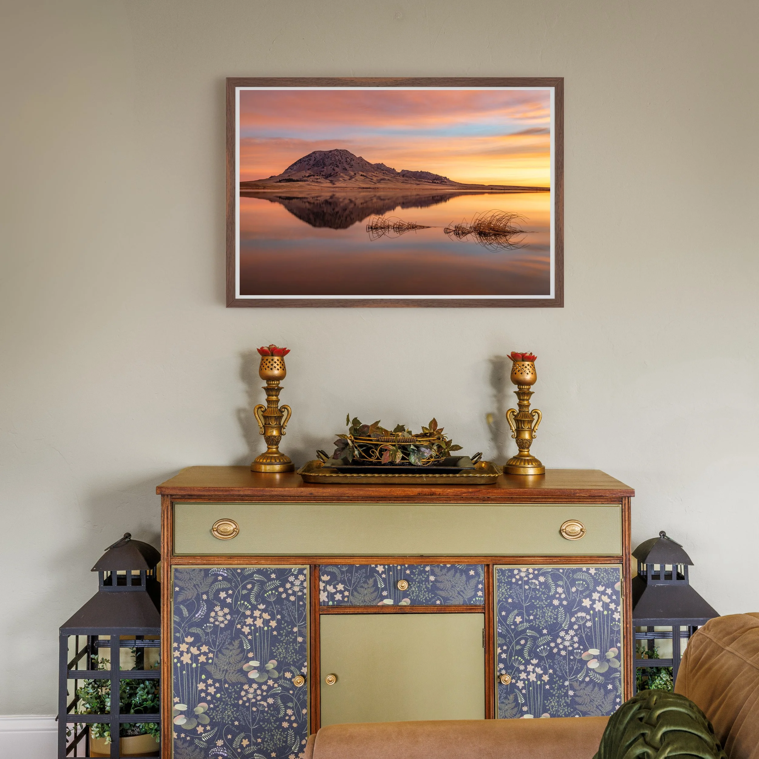 wall-hanging.jpg
