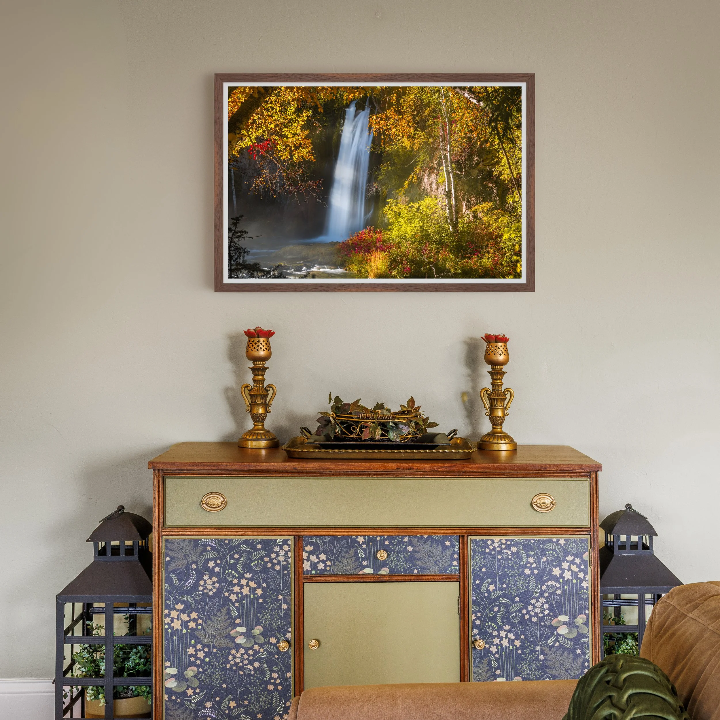 wall-hanging.jpg