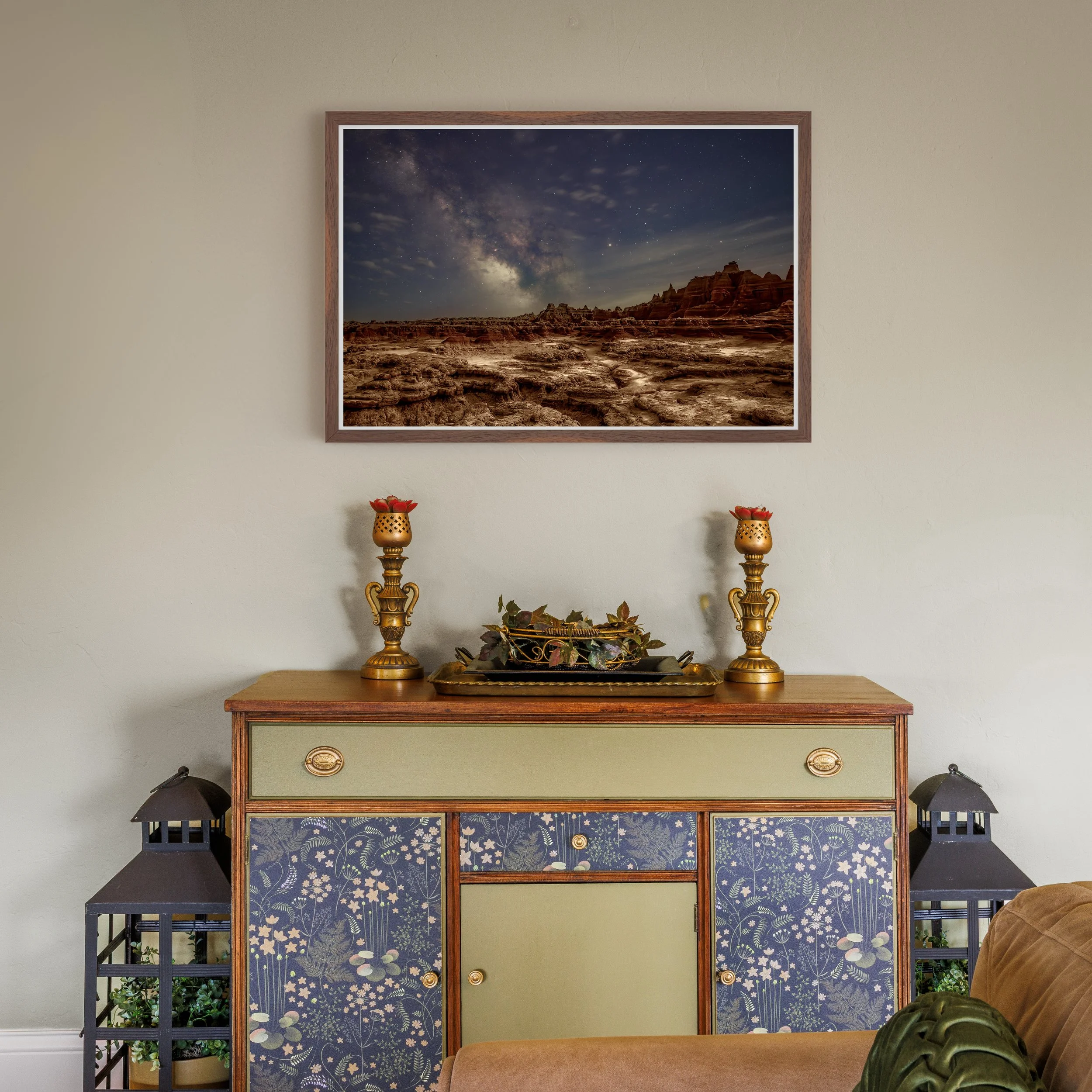 wall-hanging.jpg