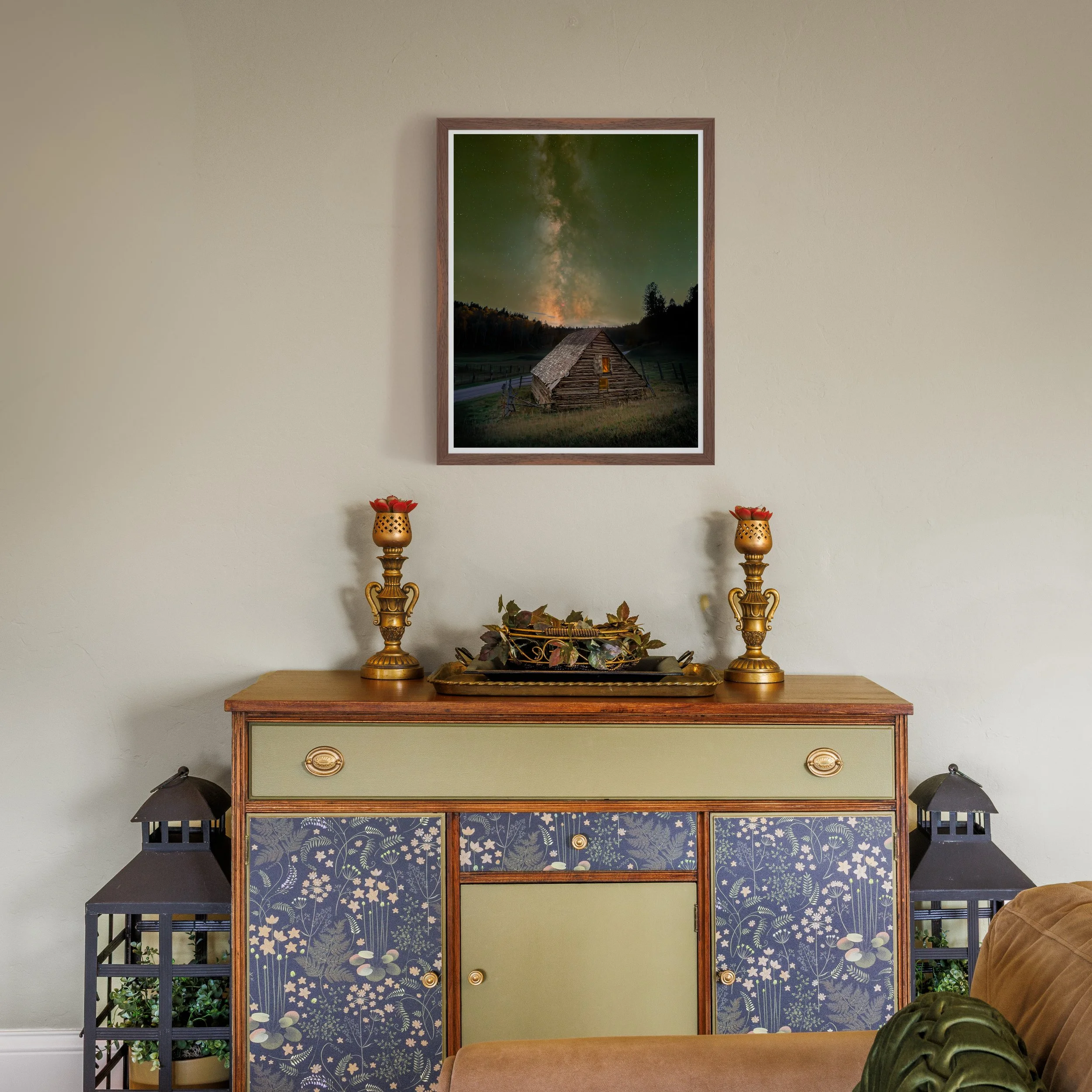 wall-hanging.jpg
