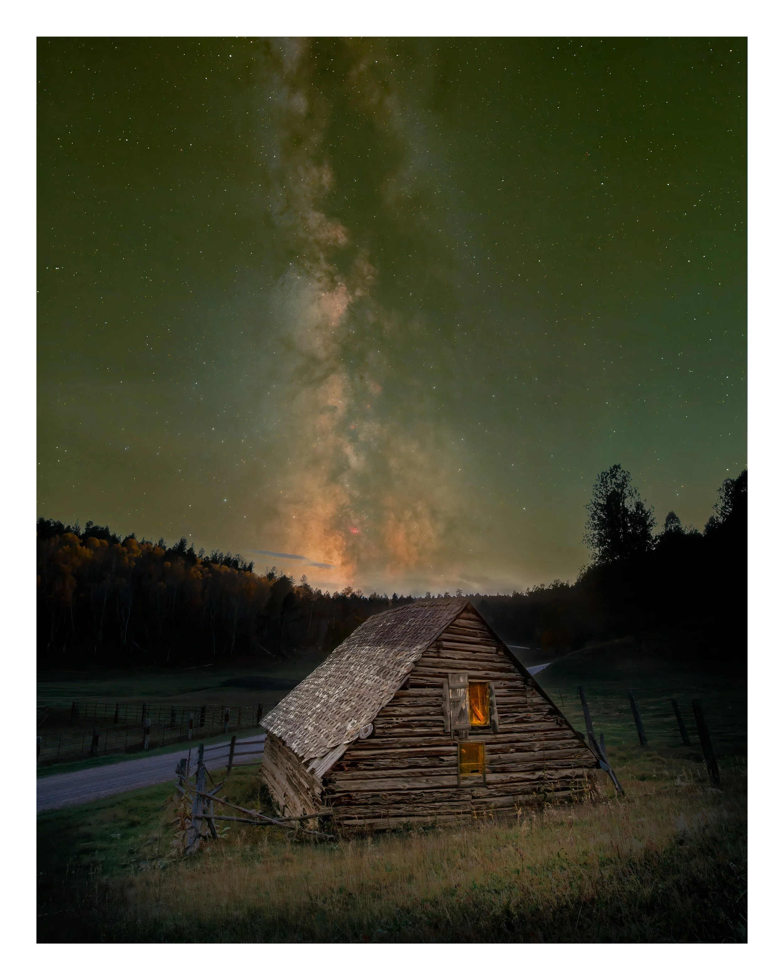 matted16x20.jpg