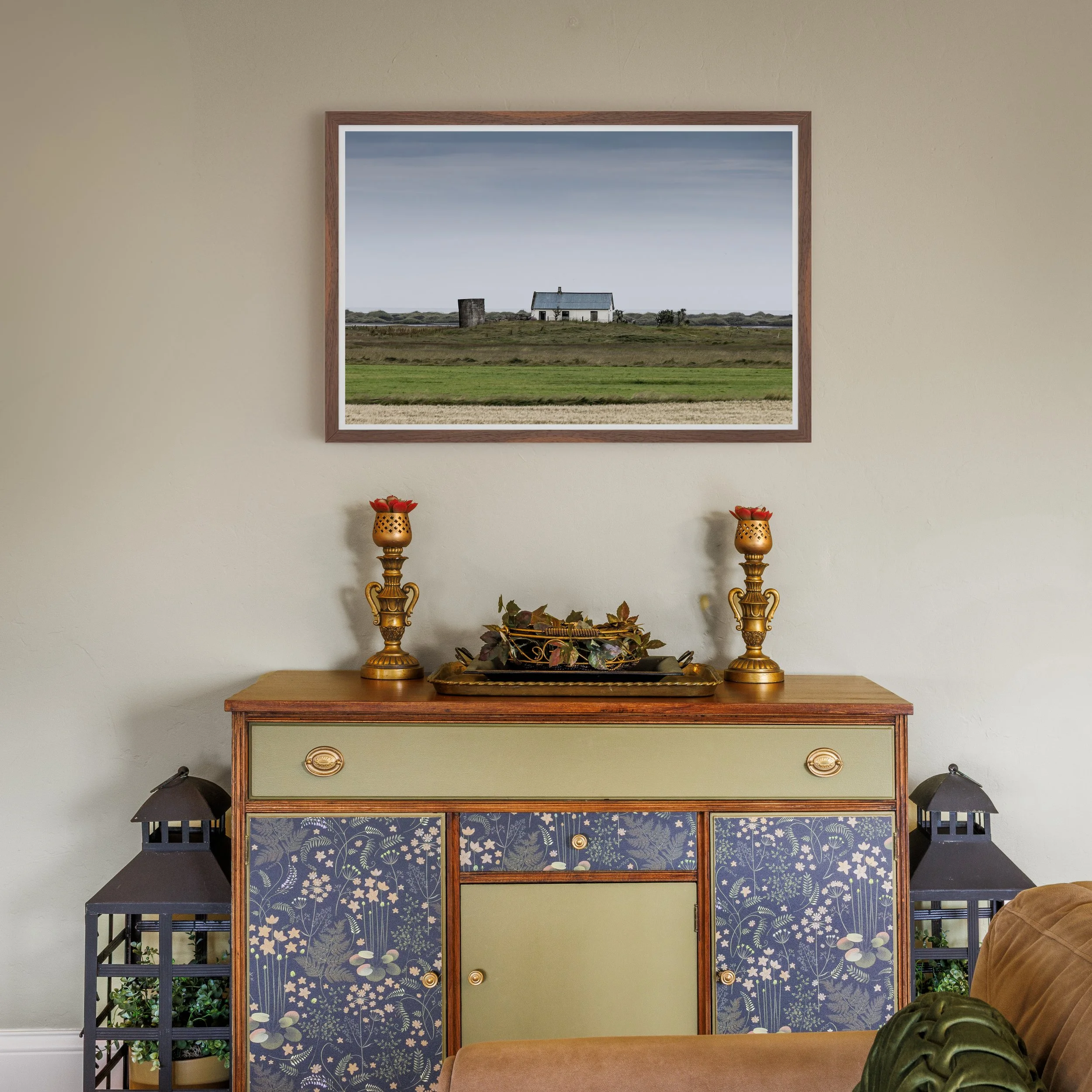 wall-hanging.jpg
