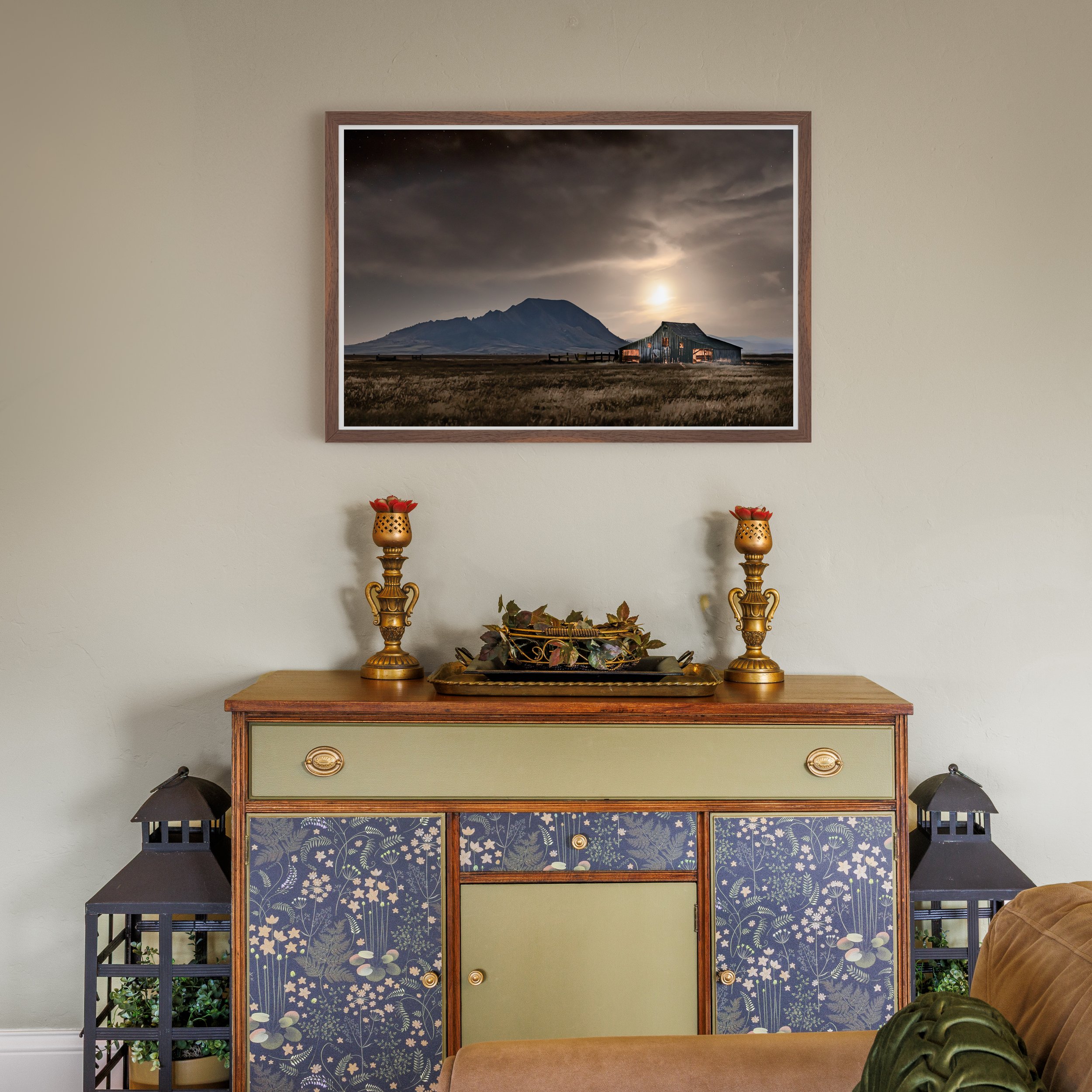 wall-hanging.jpg