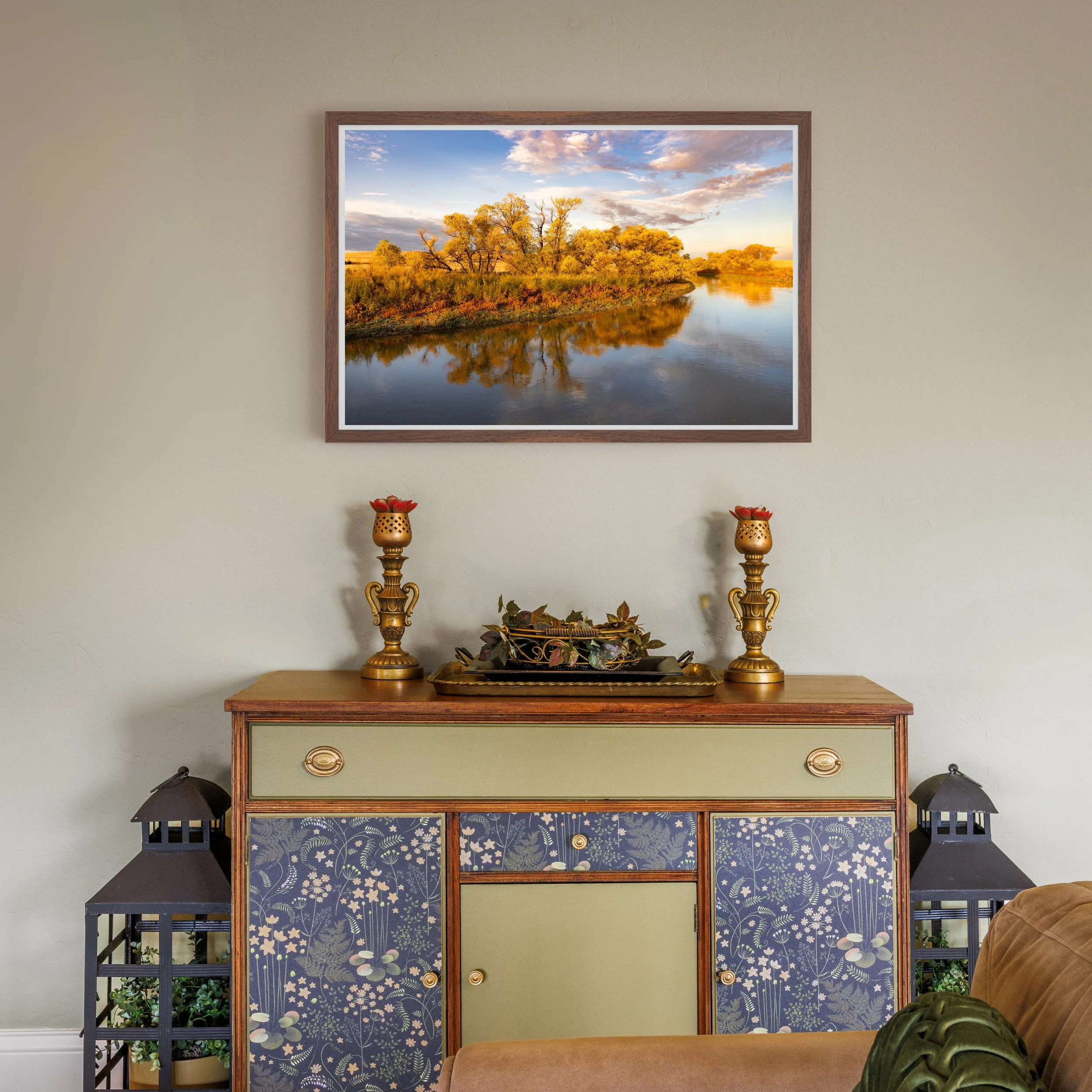 wall-hanging.jpg