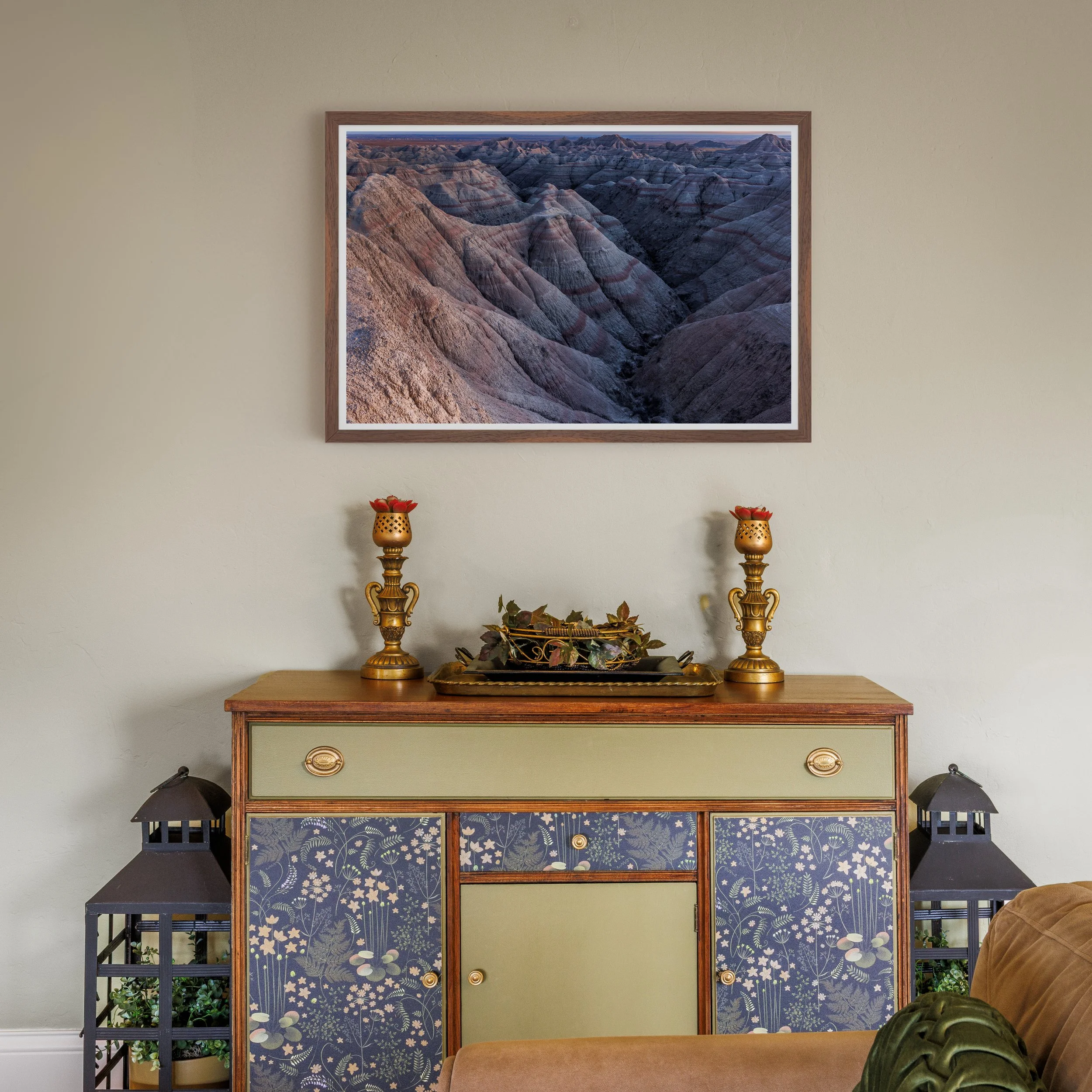 wall-hanging.jpg