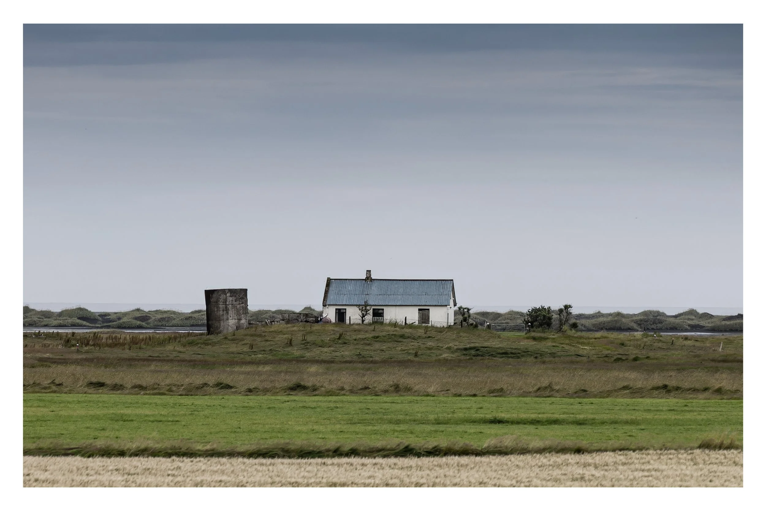 matted16x24.jpg