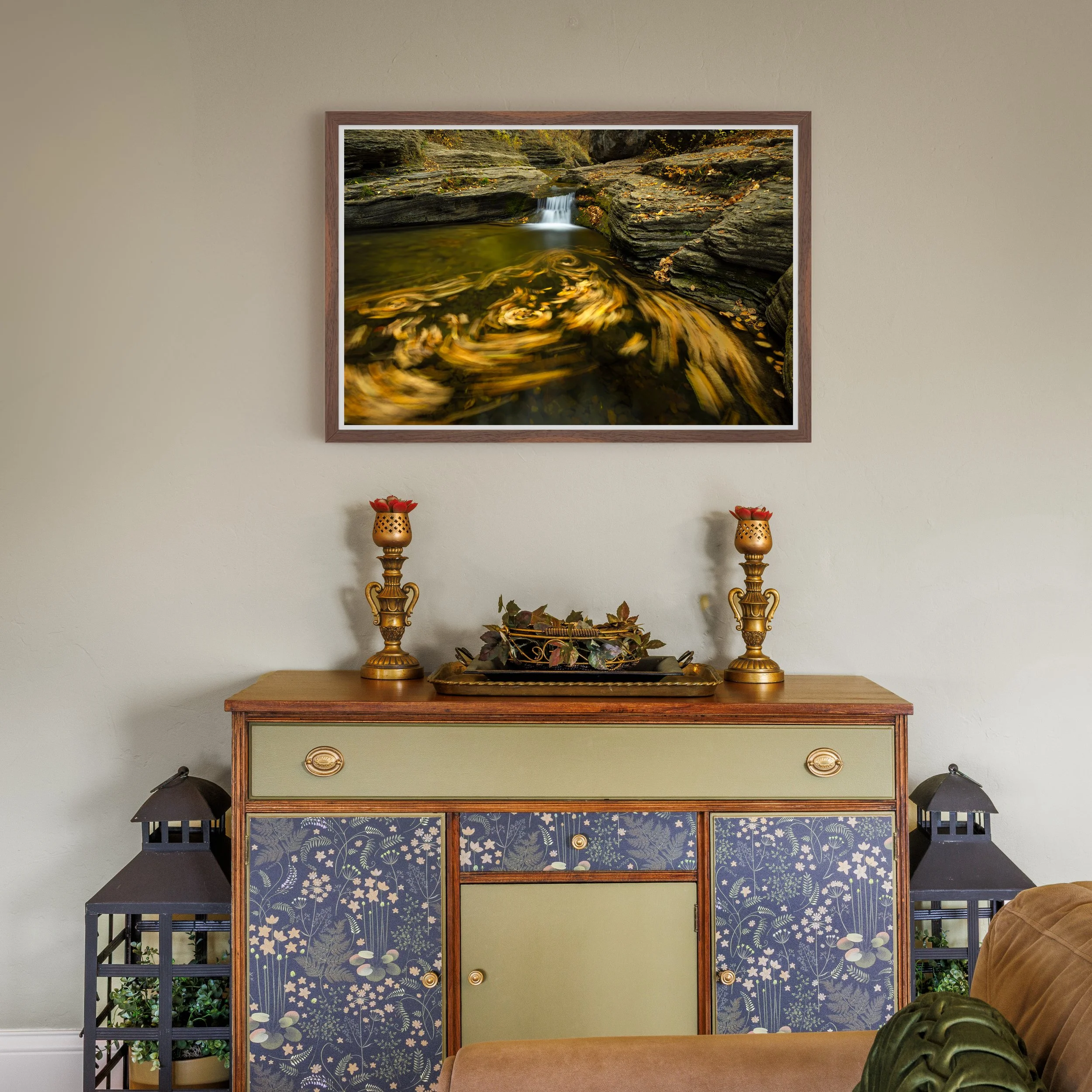 wall-hanging.jpg