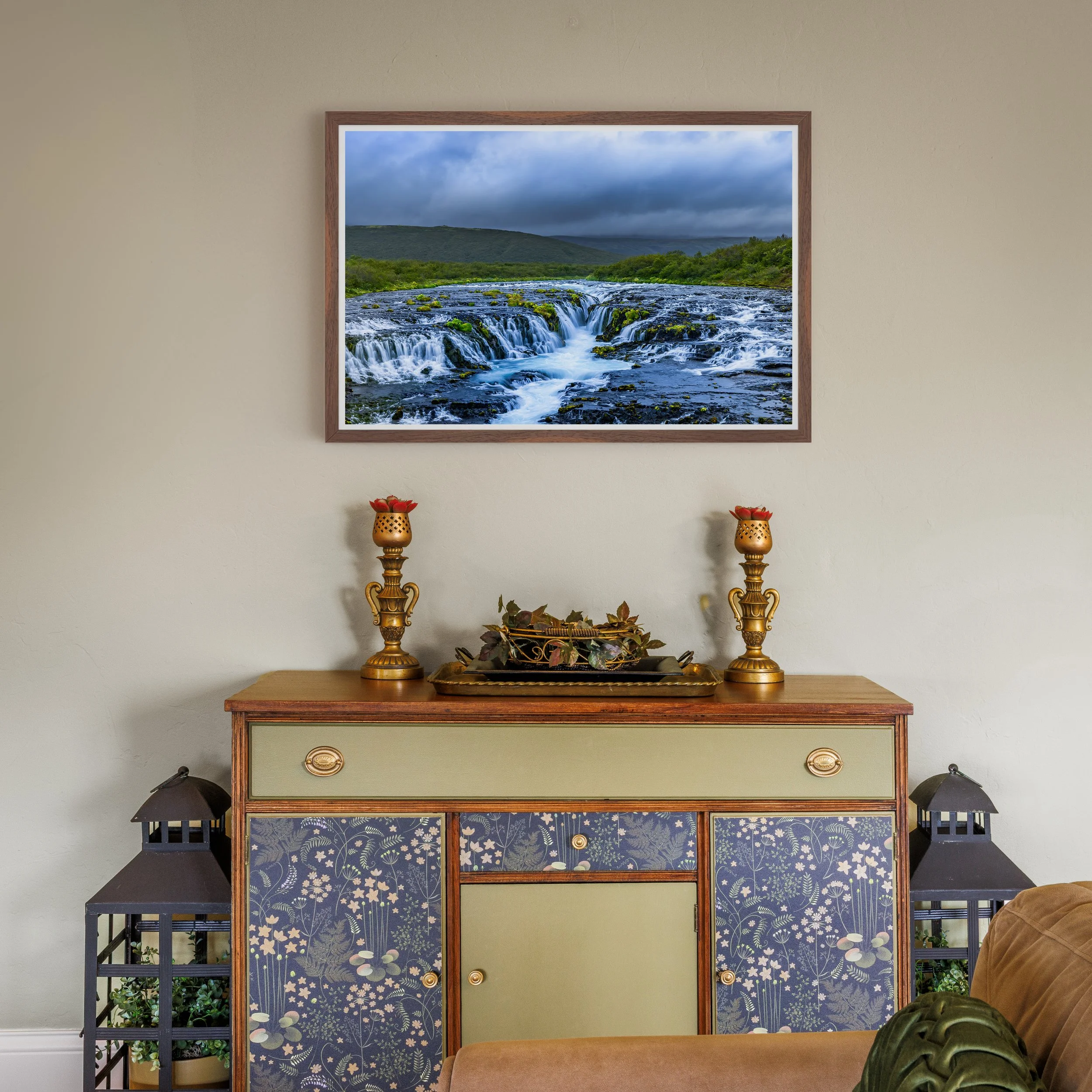 wall-hanging.jpg