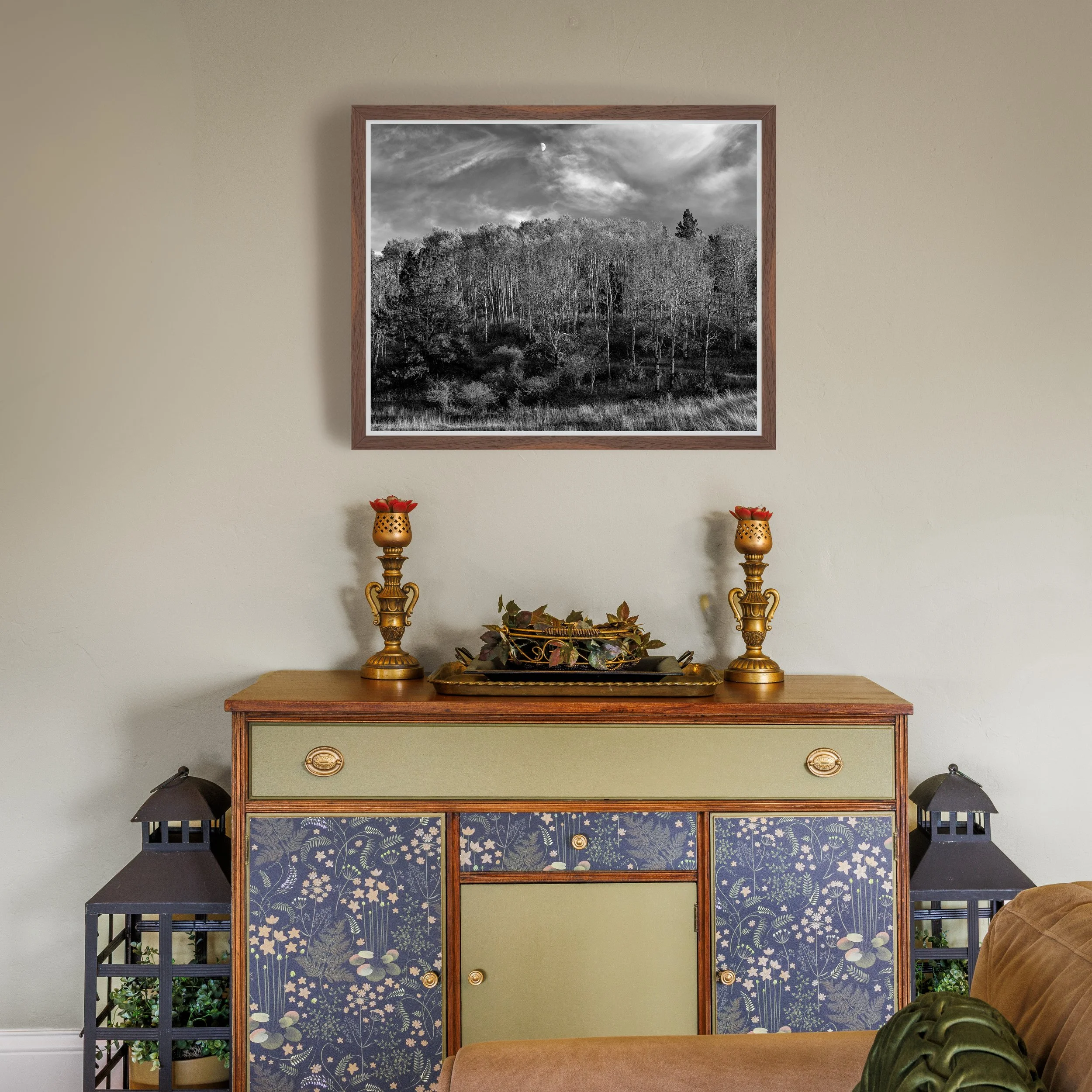 wall-hanging.jpg