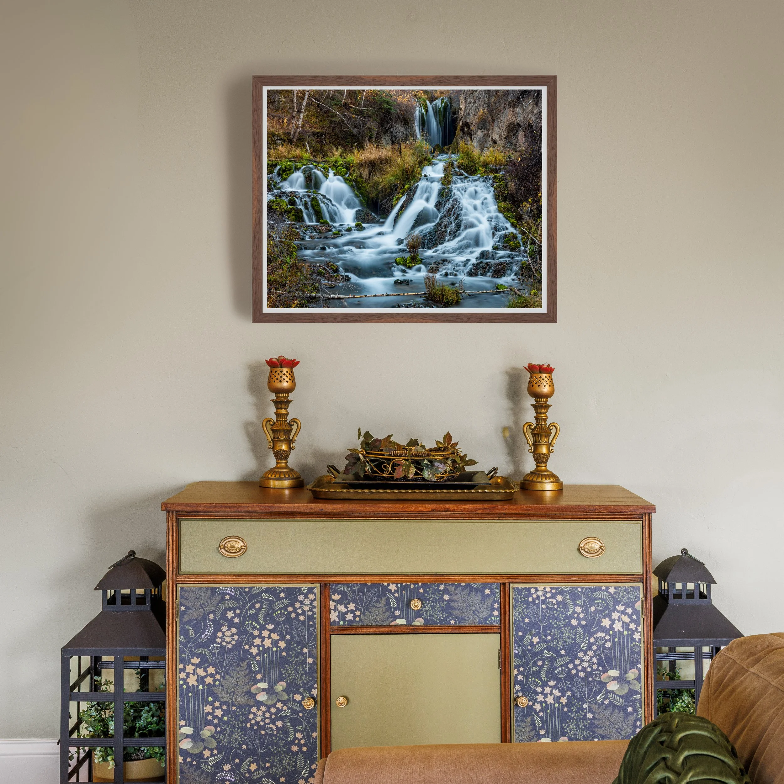 wall-hanging.jpg