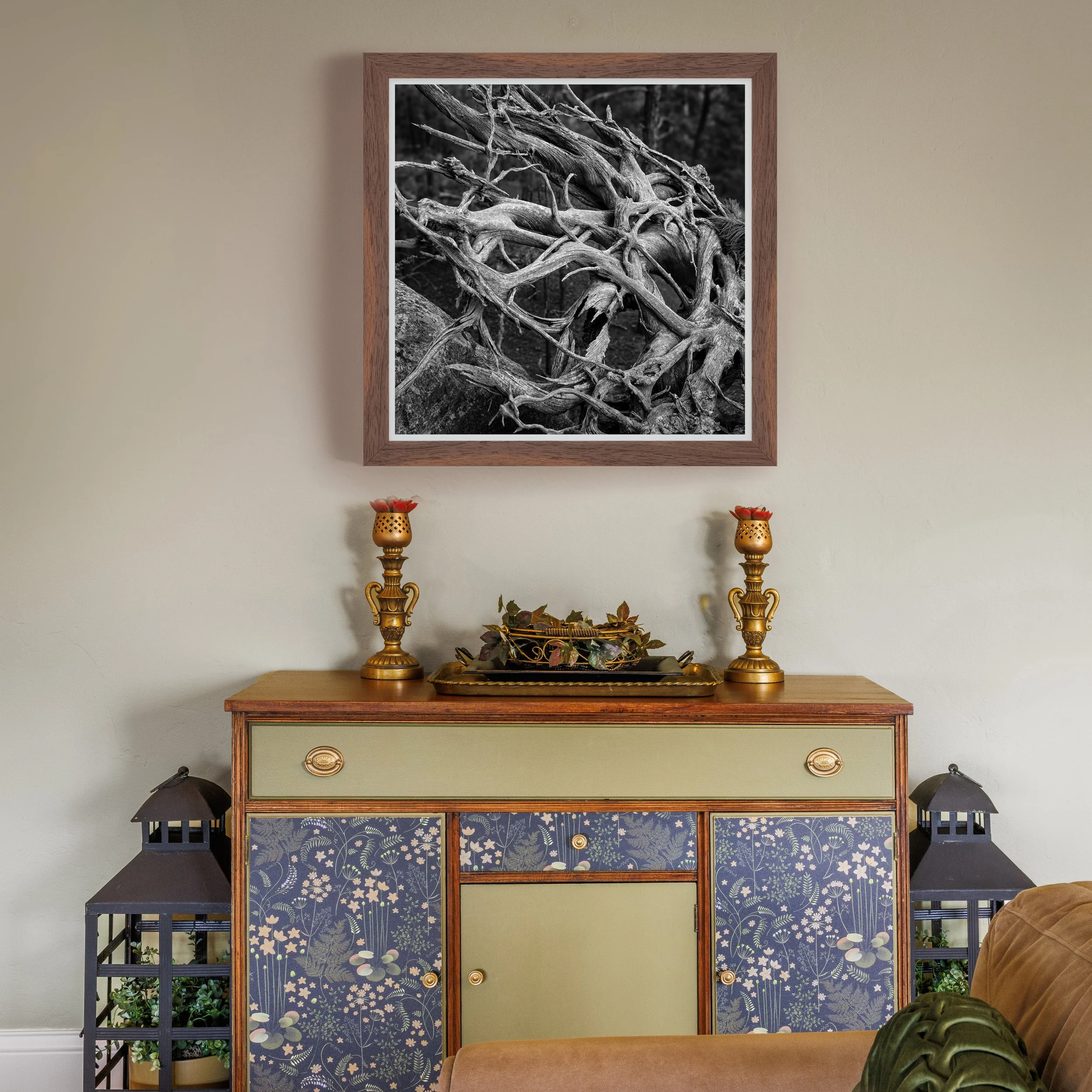 wall-hanging.jpg