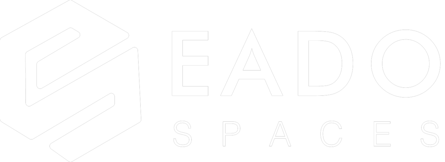 EaDo Spaces