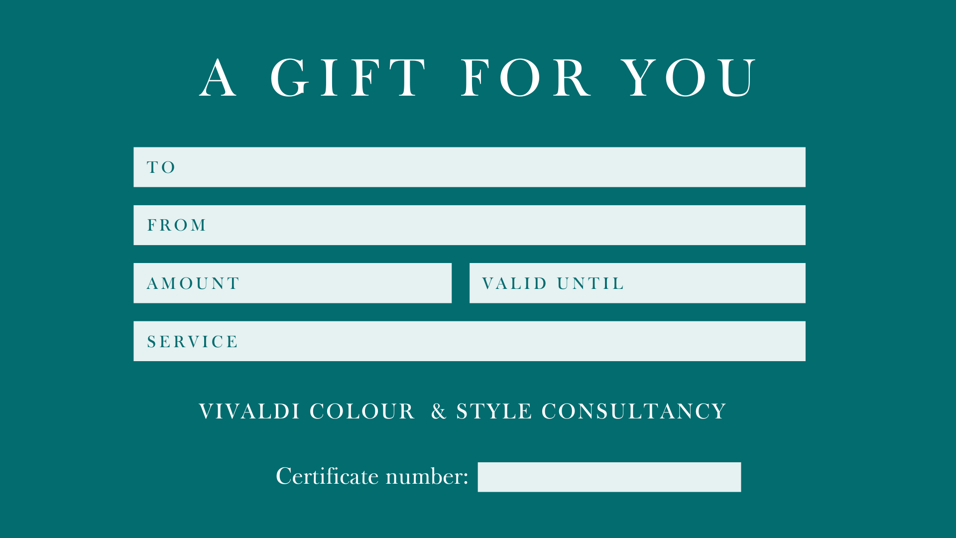 Website Gift Vouchers_1920x1080 (1).png (Copy)