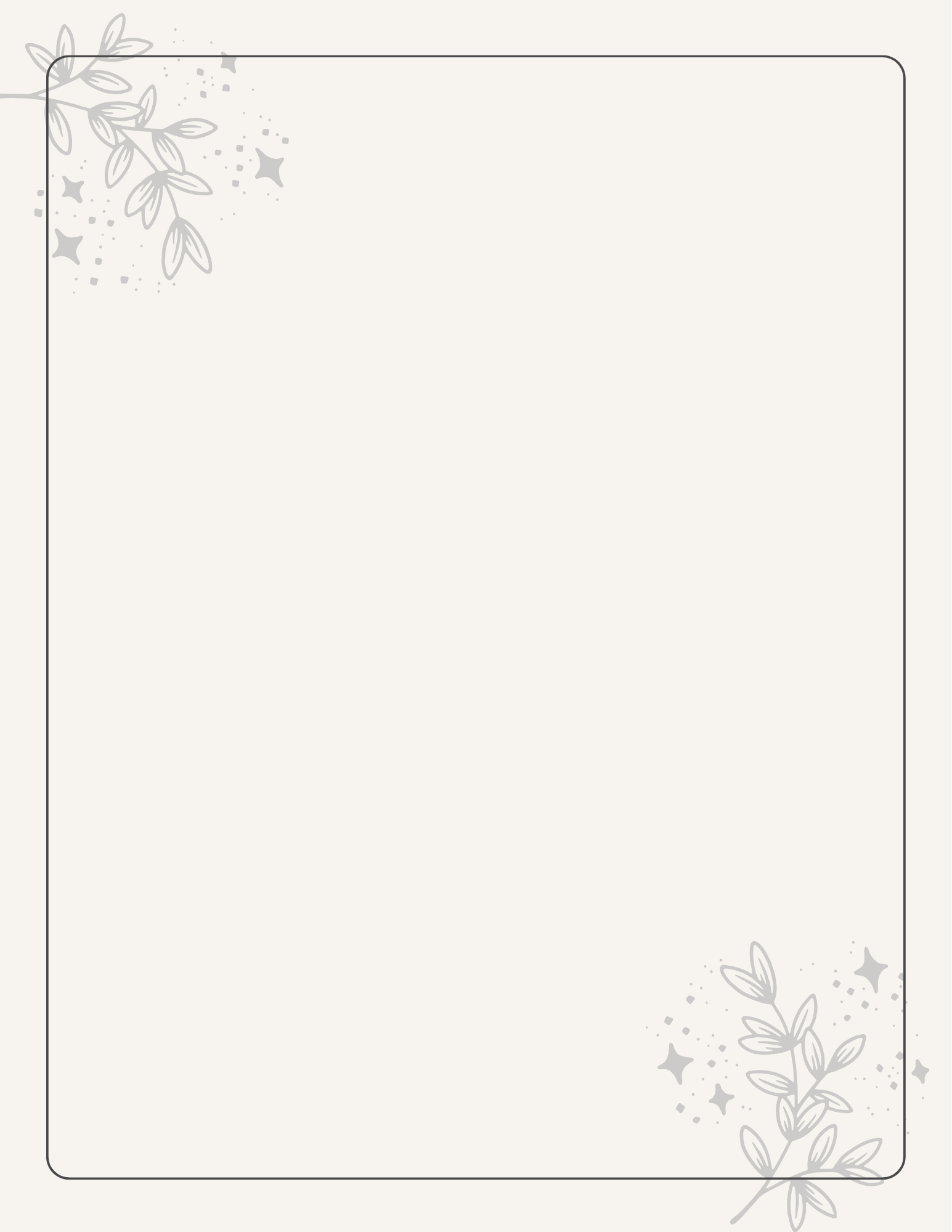 Blank Grimiore Pages.png