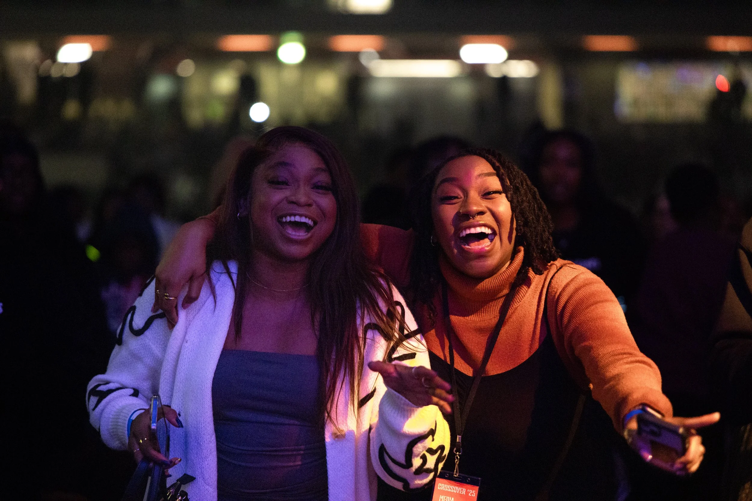 Photo 01-01-2025, 01 16 37.jpg