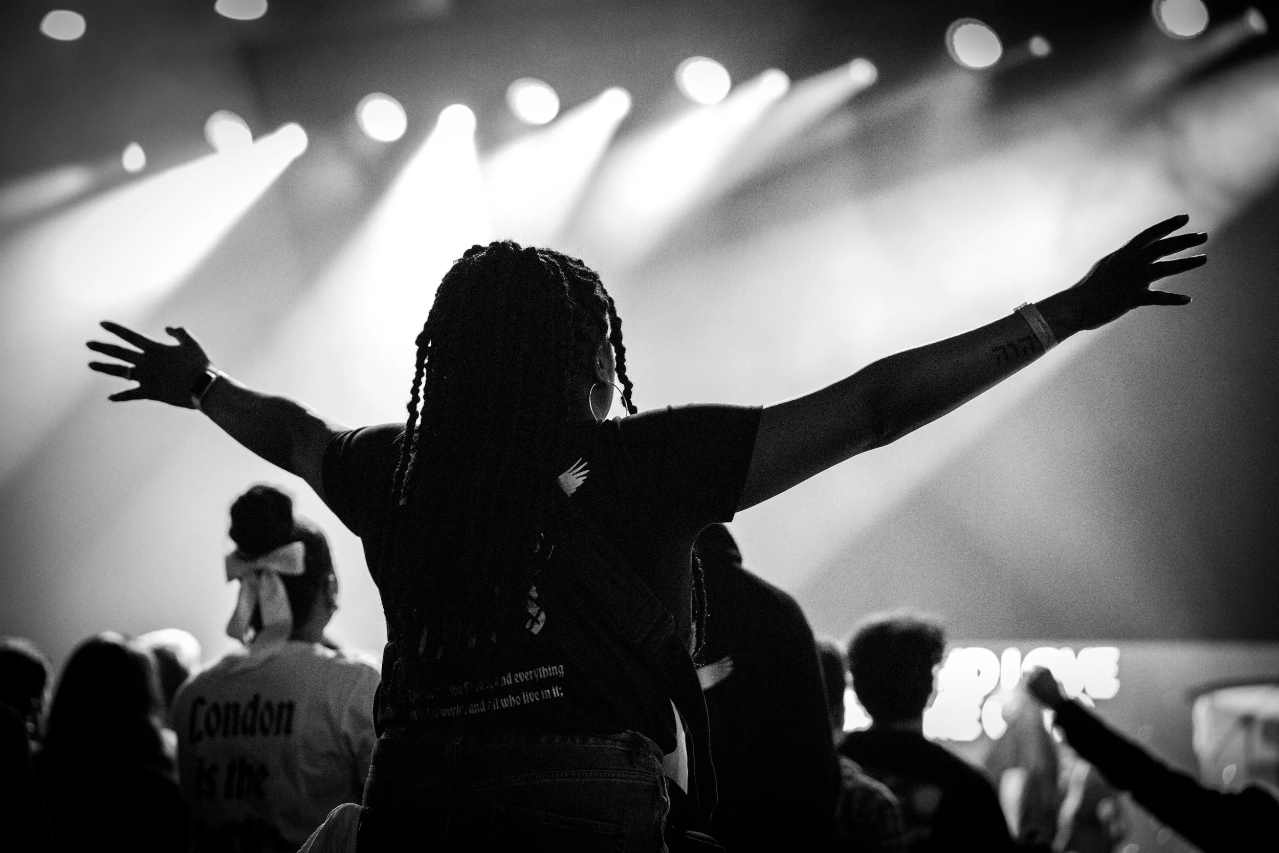 Photo 31-12-2024, 23 25 21.jpg