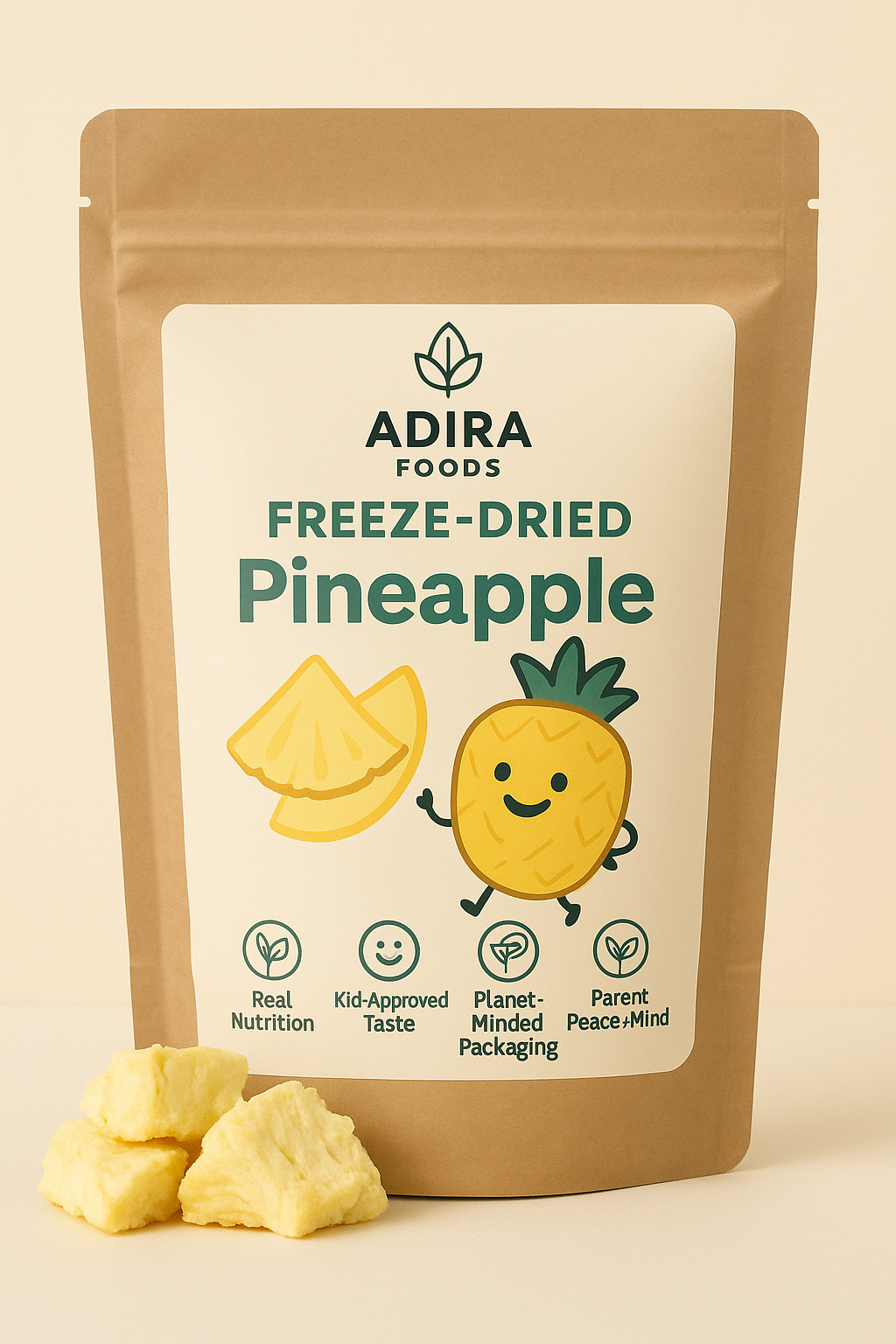Pineapple Package.png