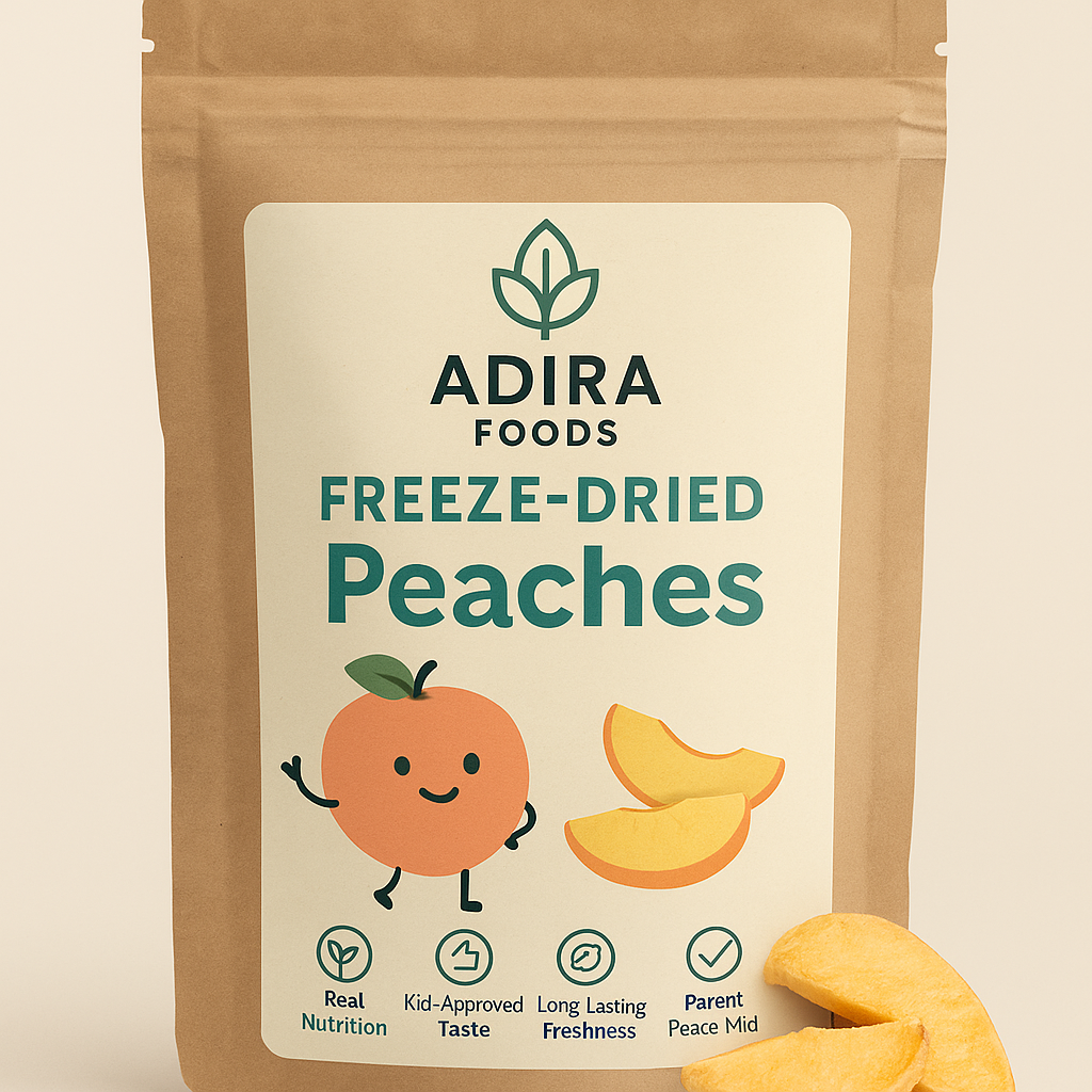 Peach Package.png