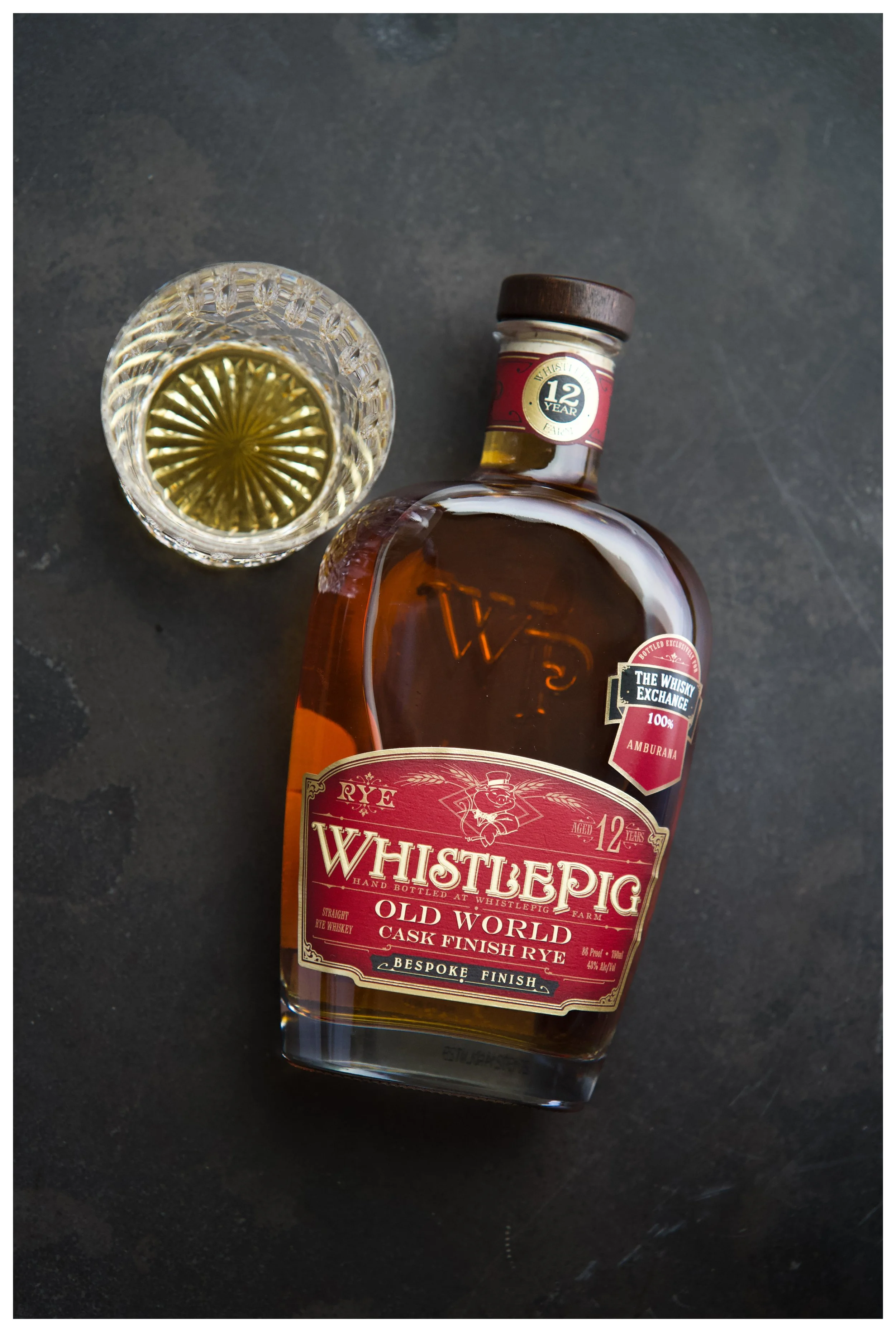 WhistlePig49.jpg