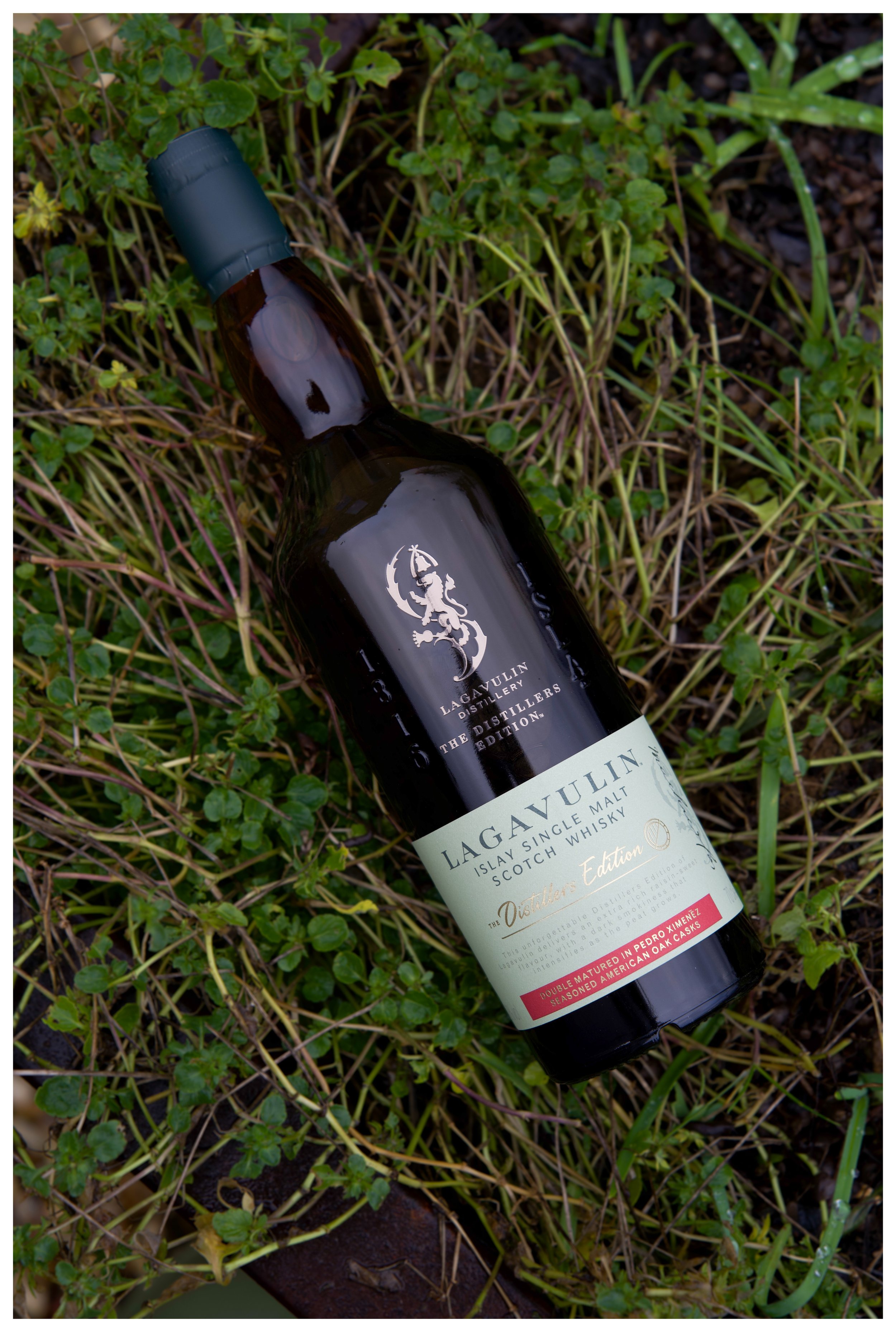 Lagavulin66-2.jpg
