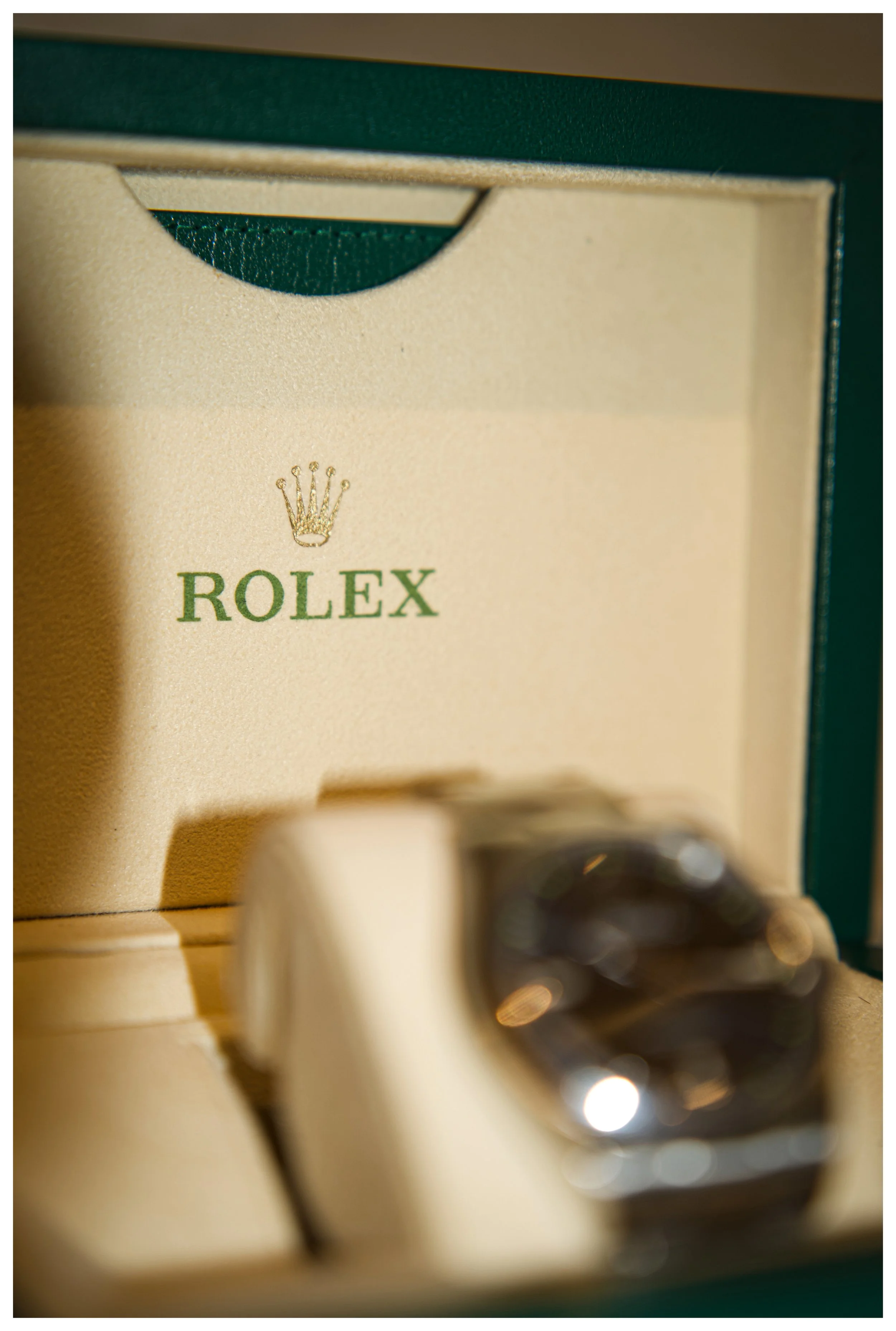 RolexOysterPerpetual48.jpg