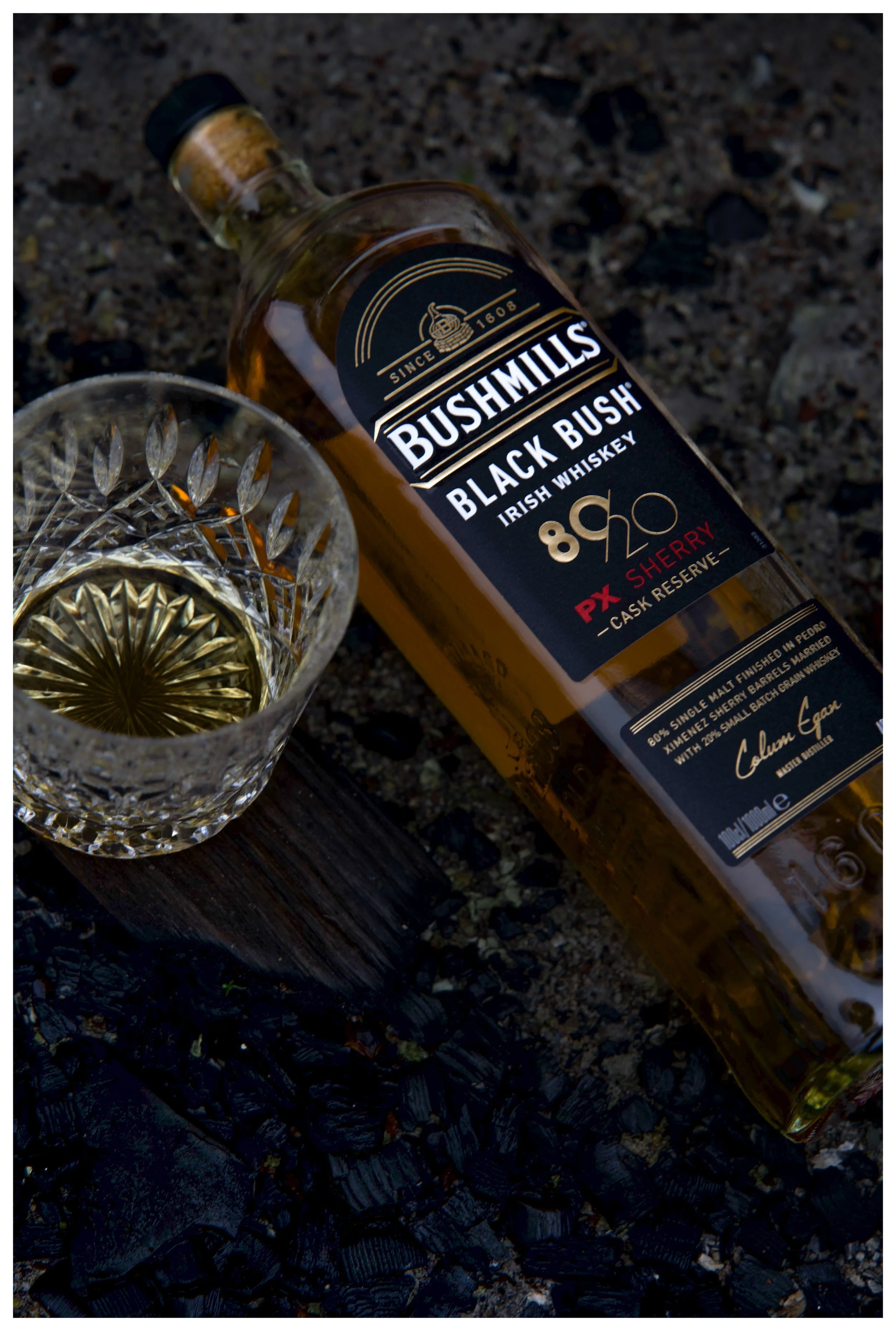 01.BushmillsBlackBush.jpg