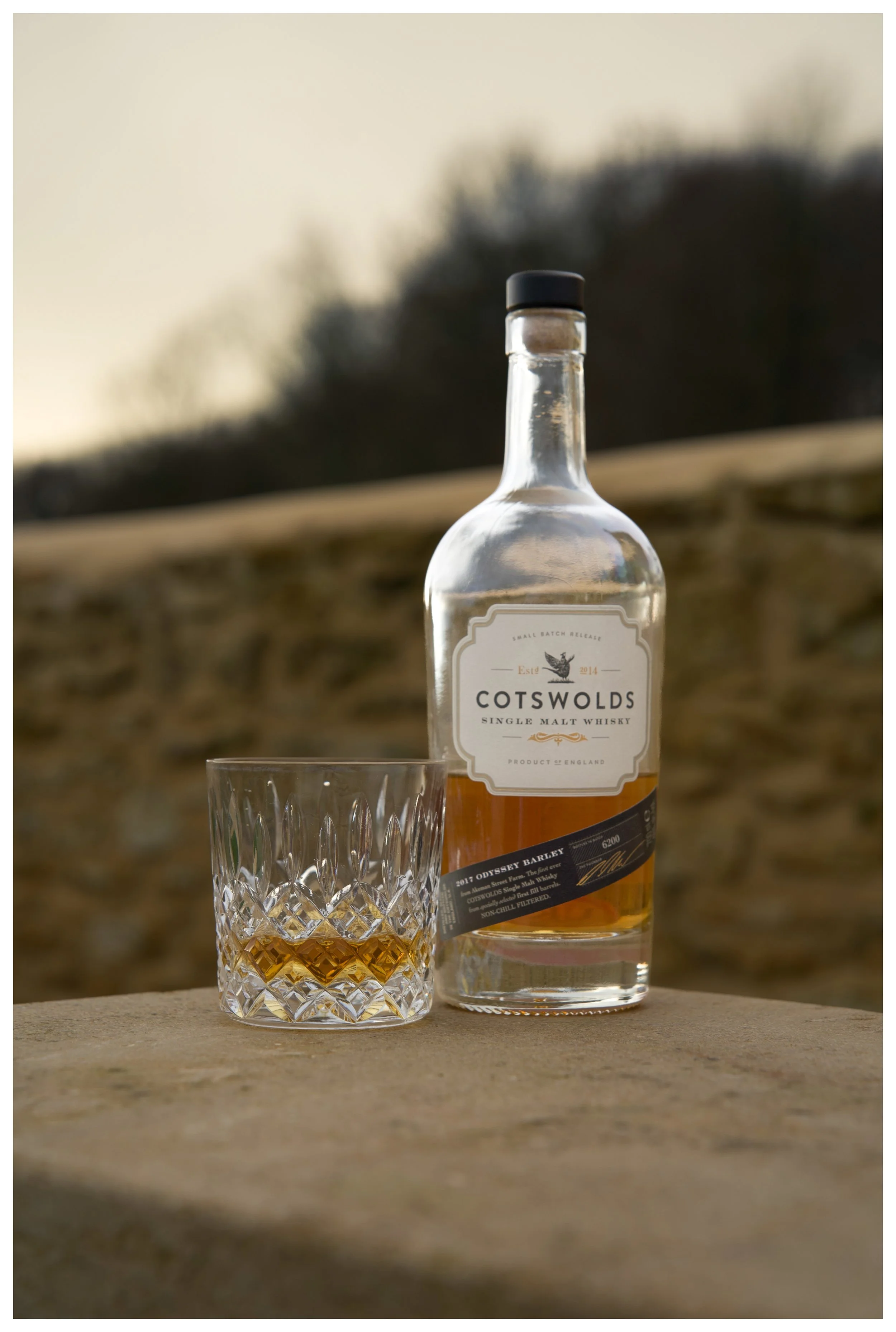 CotswoldWhisky87.jpg