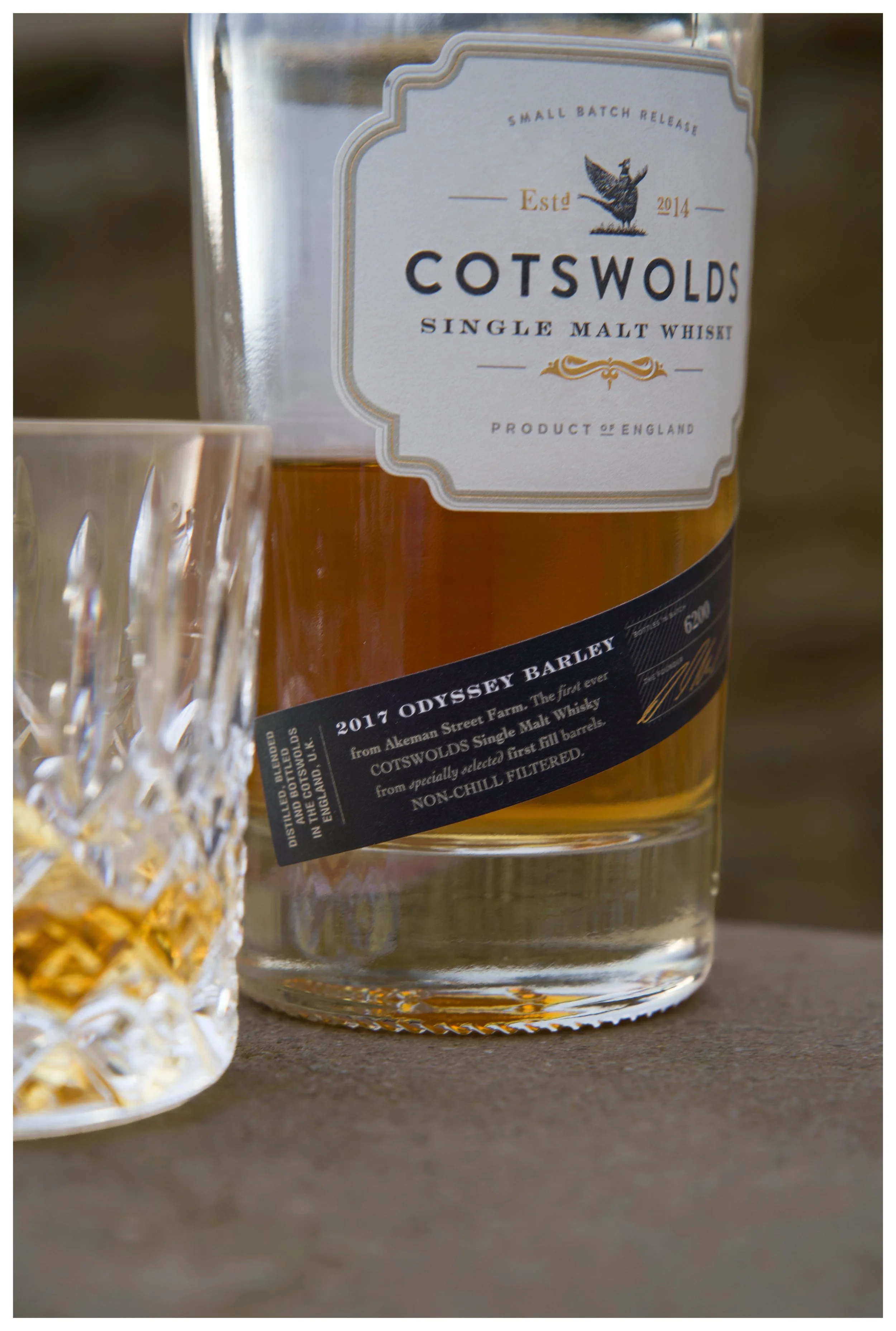 CotswoldWhisky88-2.jpg