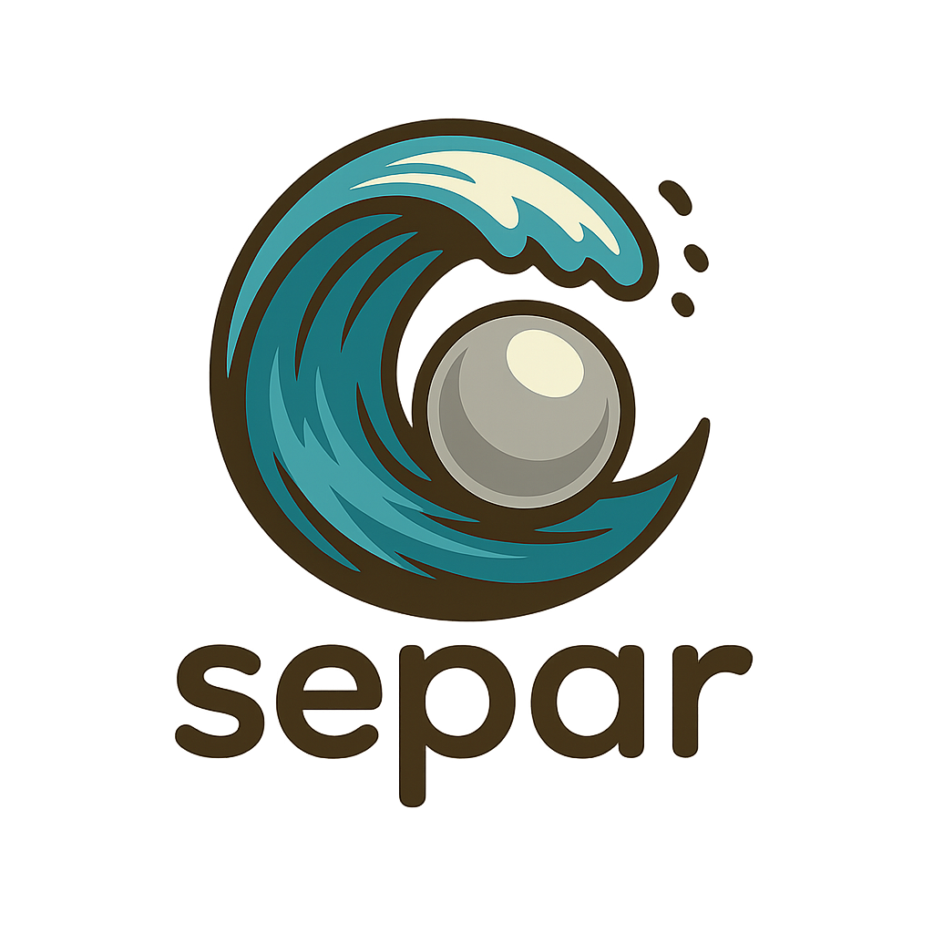 Special Events Pinball and Arcade Rental