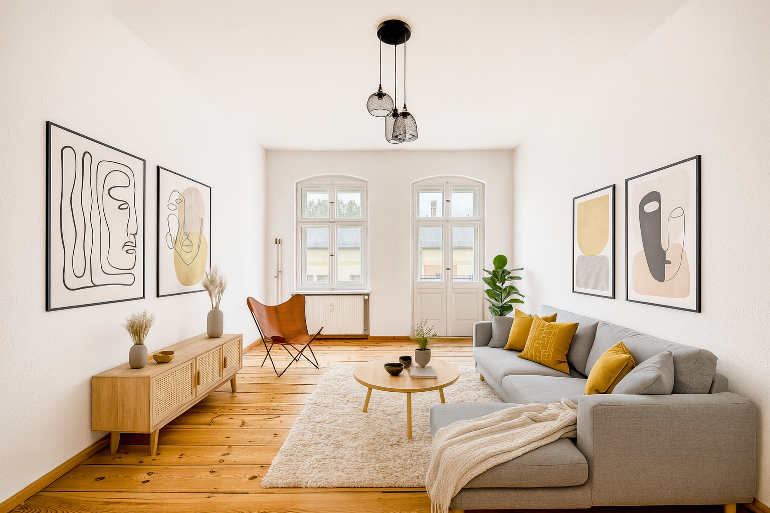 The Property Connection - Home - Buying.png
