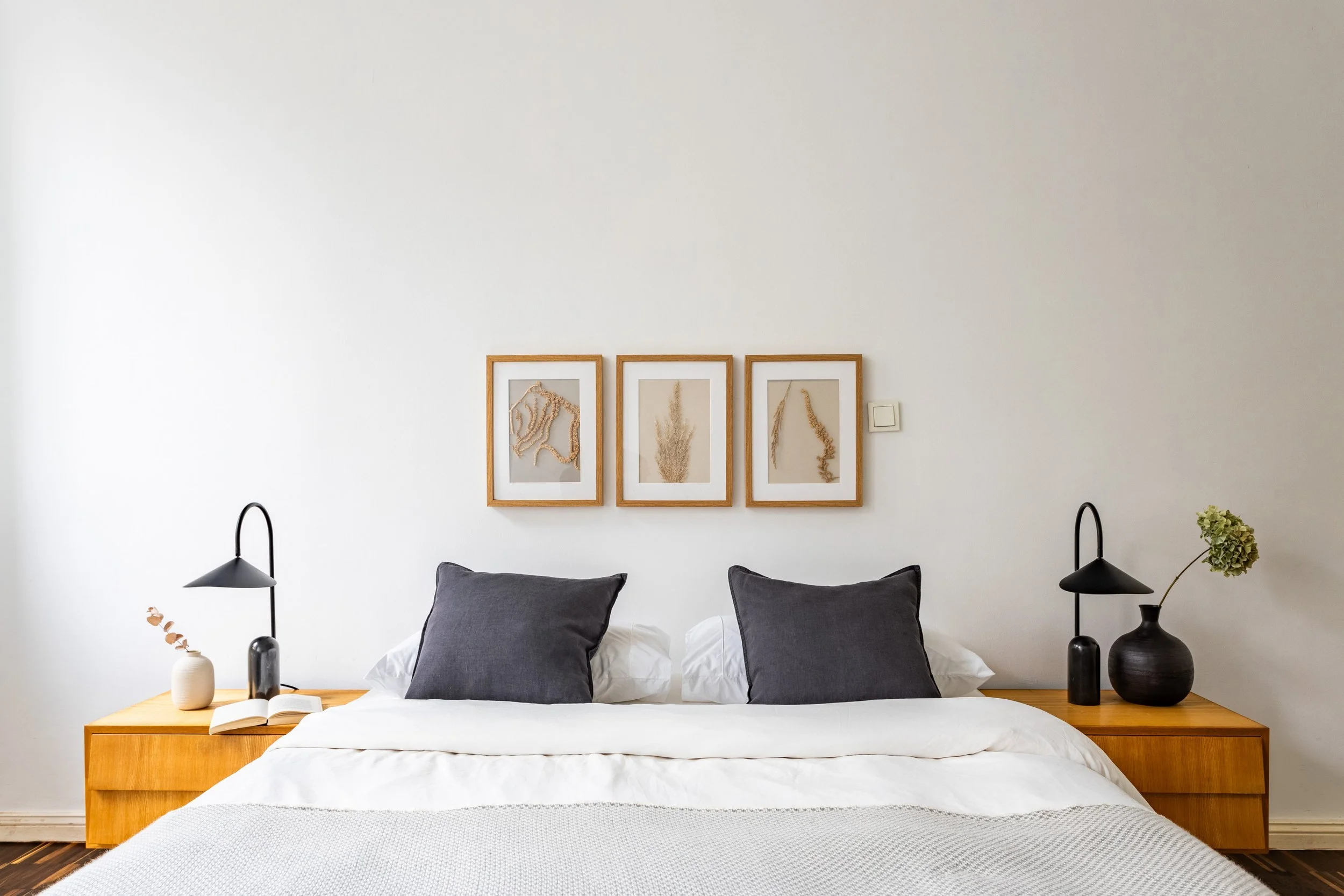 The Property Connection - Home - Berlin Real Estate Agency.jpg