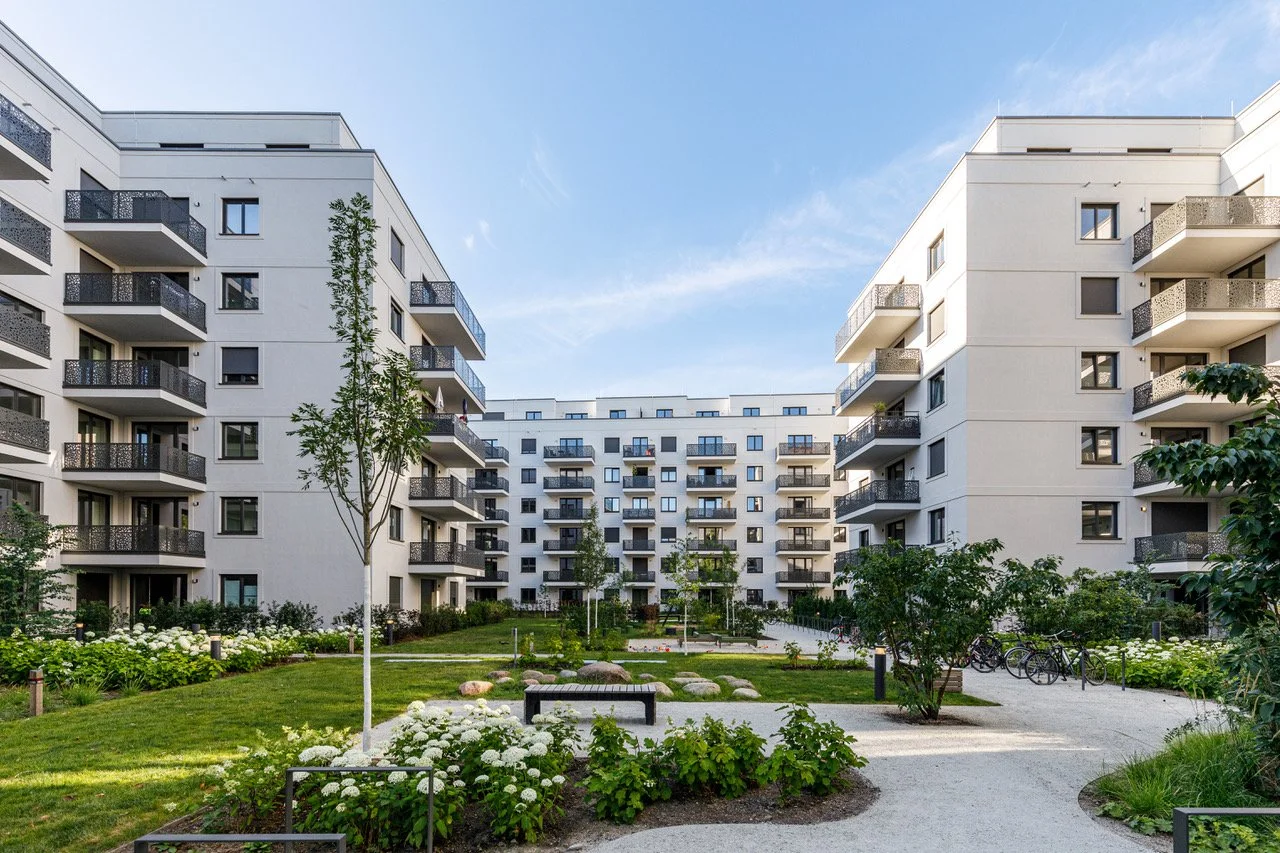 Am Winterfeldt-24.jpeg