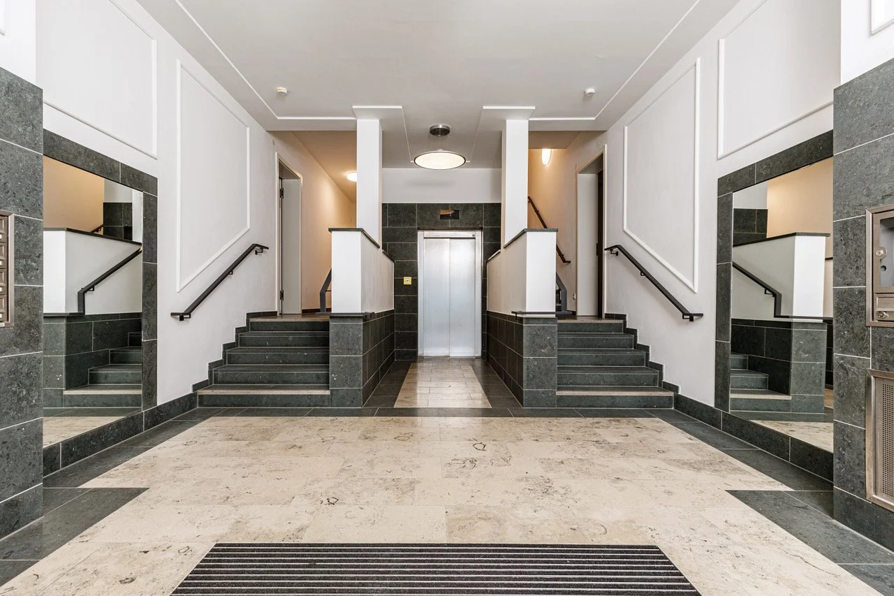 Am Winterfeldt-31.jpeg