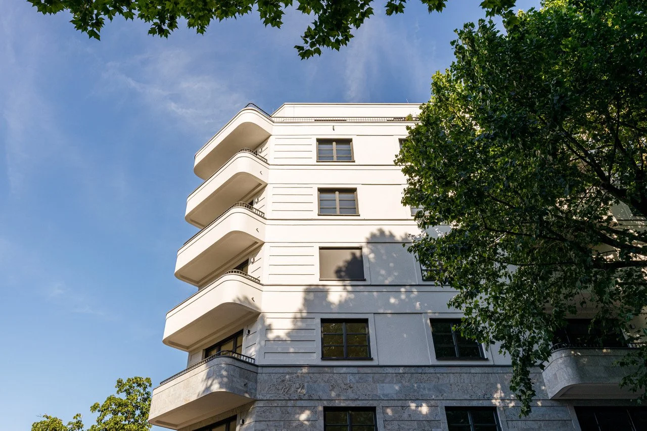 Am Winterfeldt-19.jpeg