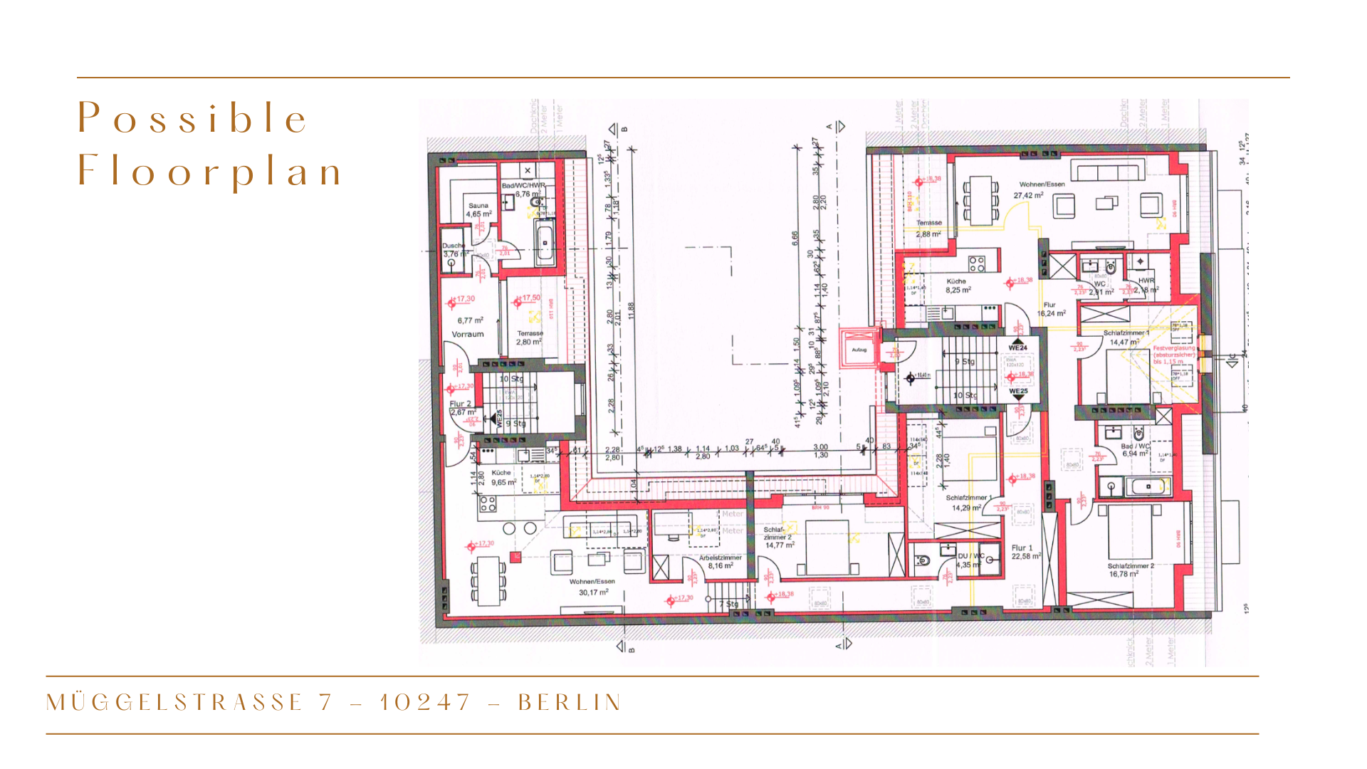 Müggelstraße 7-1.png