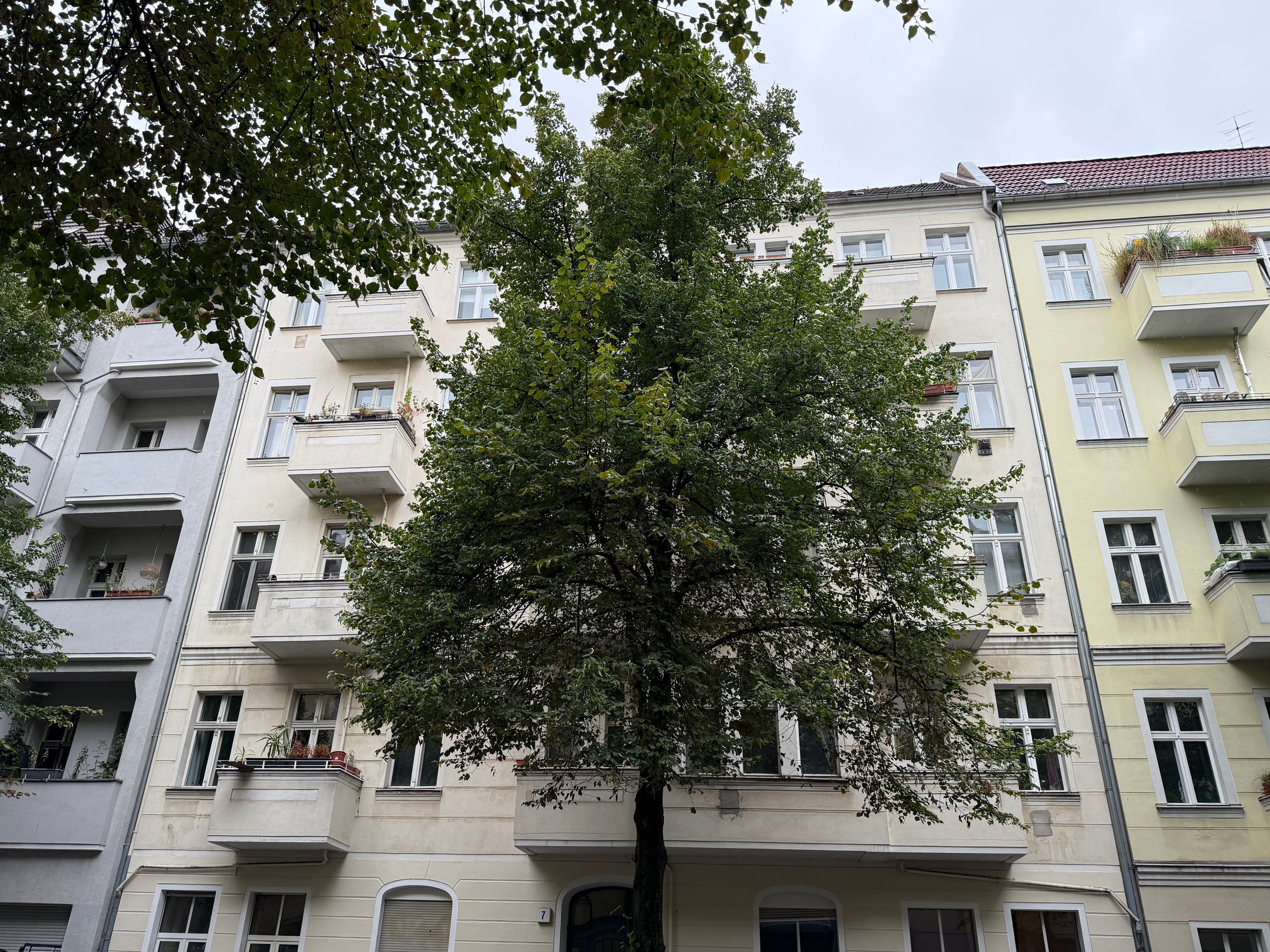 Müggelstraße 7-7.jpg