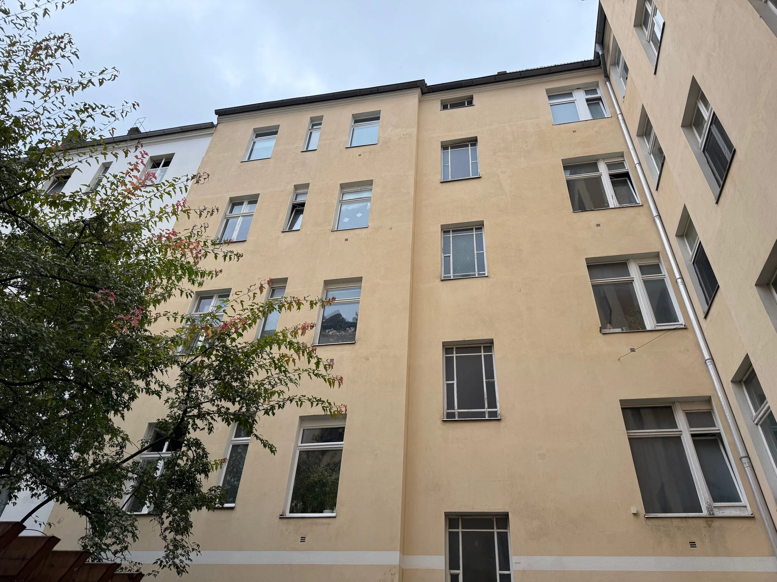 Müggelstraße 7-8.jpg