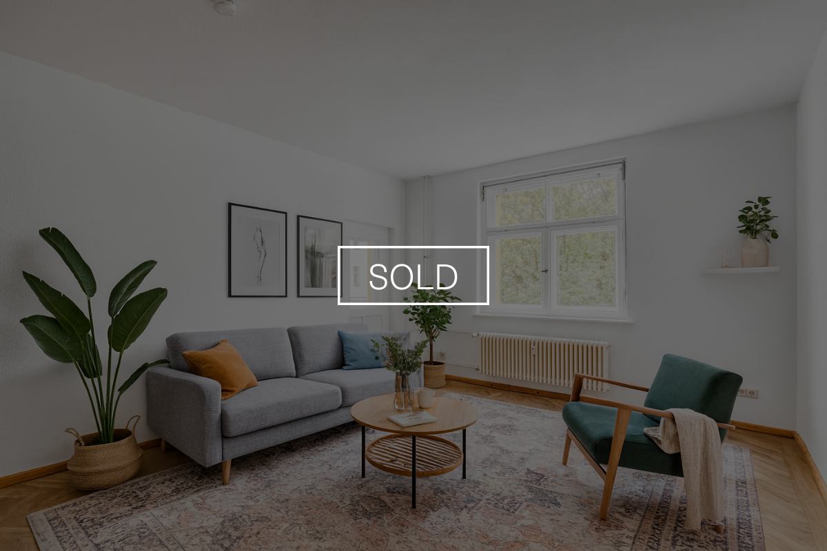 Heinz-Bartsch-Strasse 2