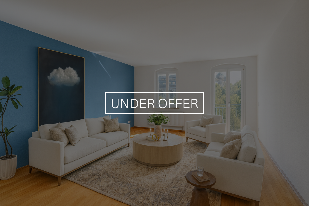 Zionskirchstrasse 21