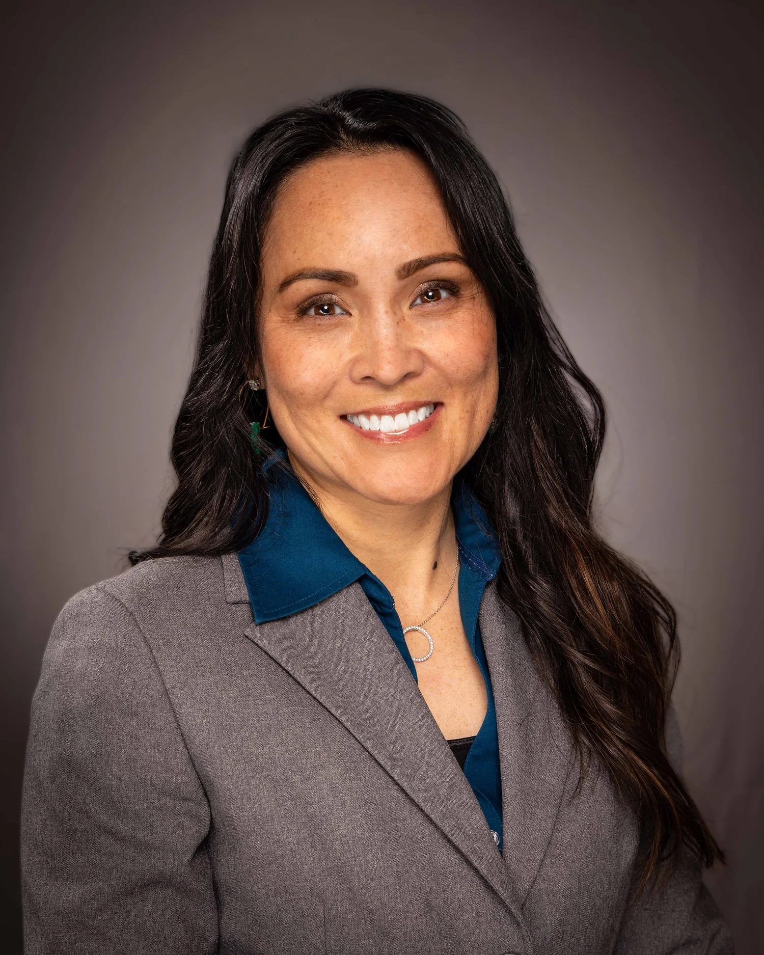 Kalei Rupp | Integrity Environmental Team — Integrity Environmental