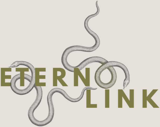 Eterno Link