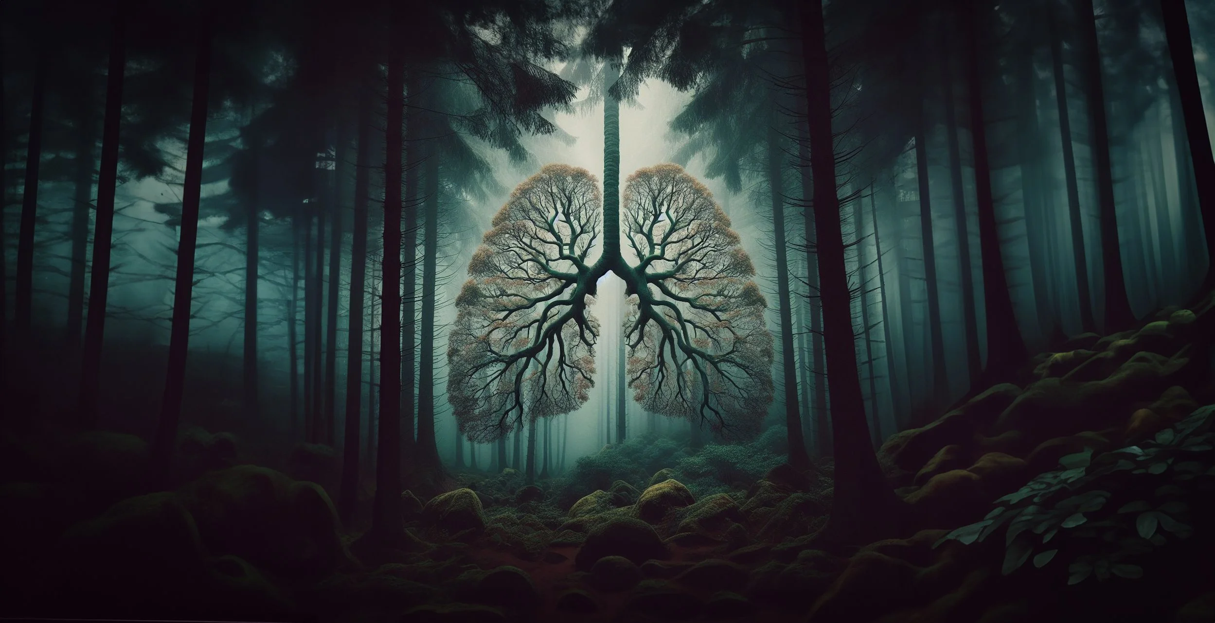 lungs of trees WIDE 2.jpg